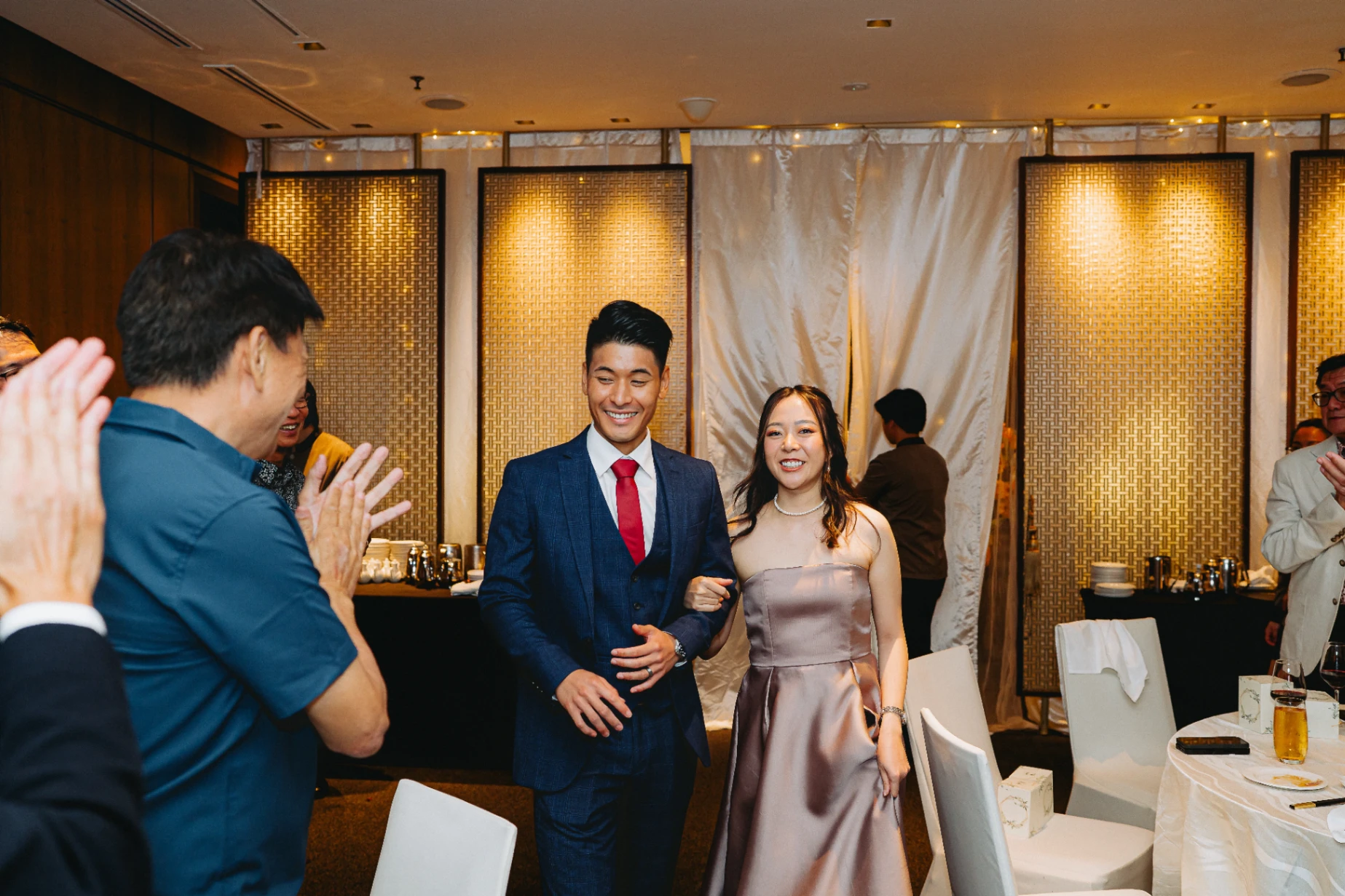 D & A wedding photo 117