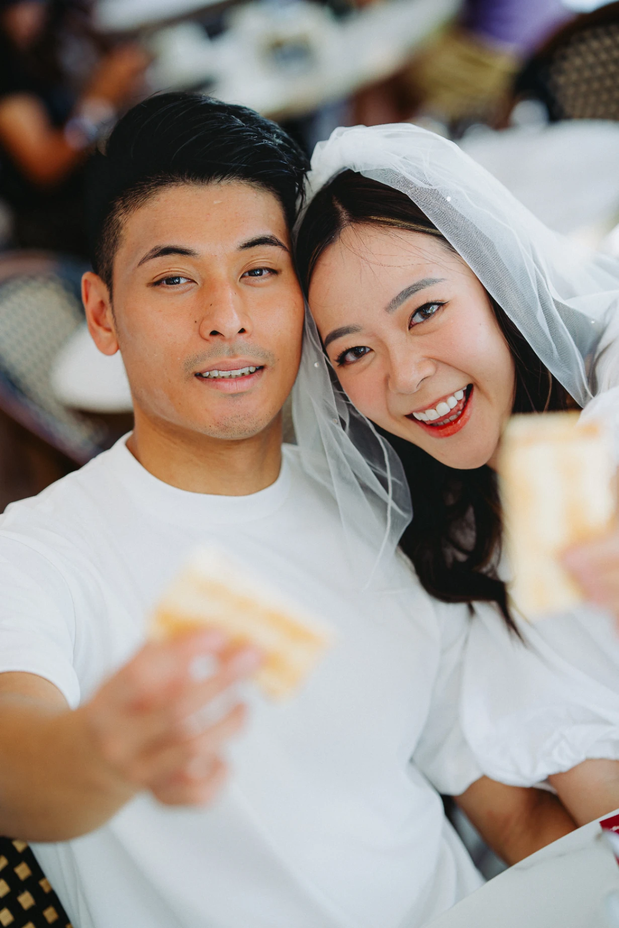 D & A wedding photo 10