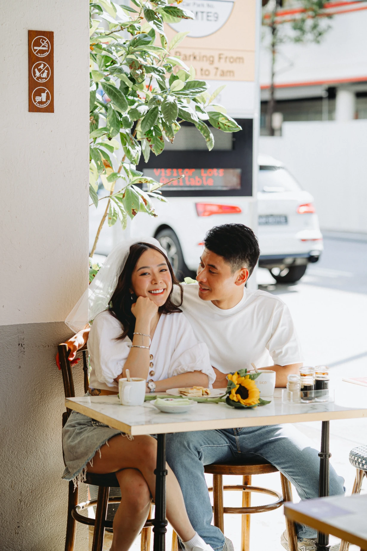 D & A wedding photo 26