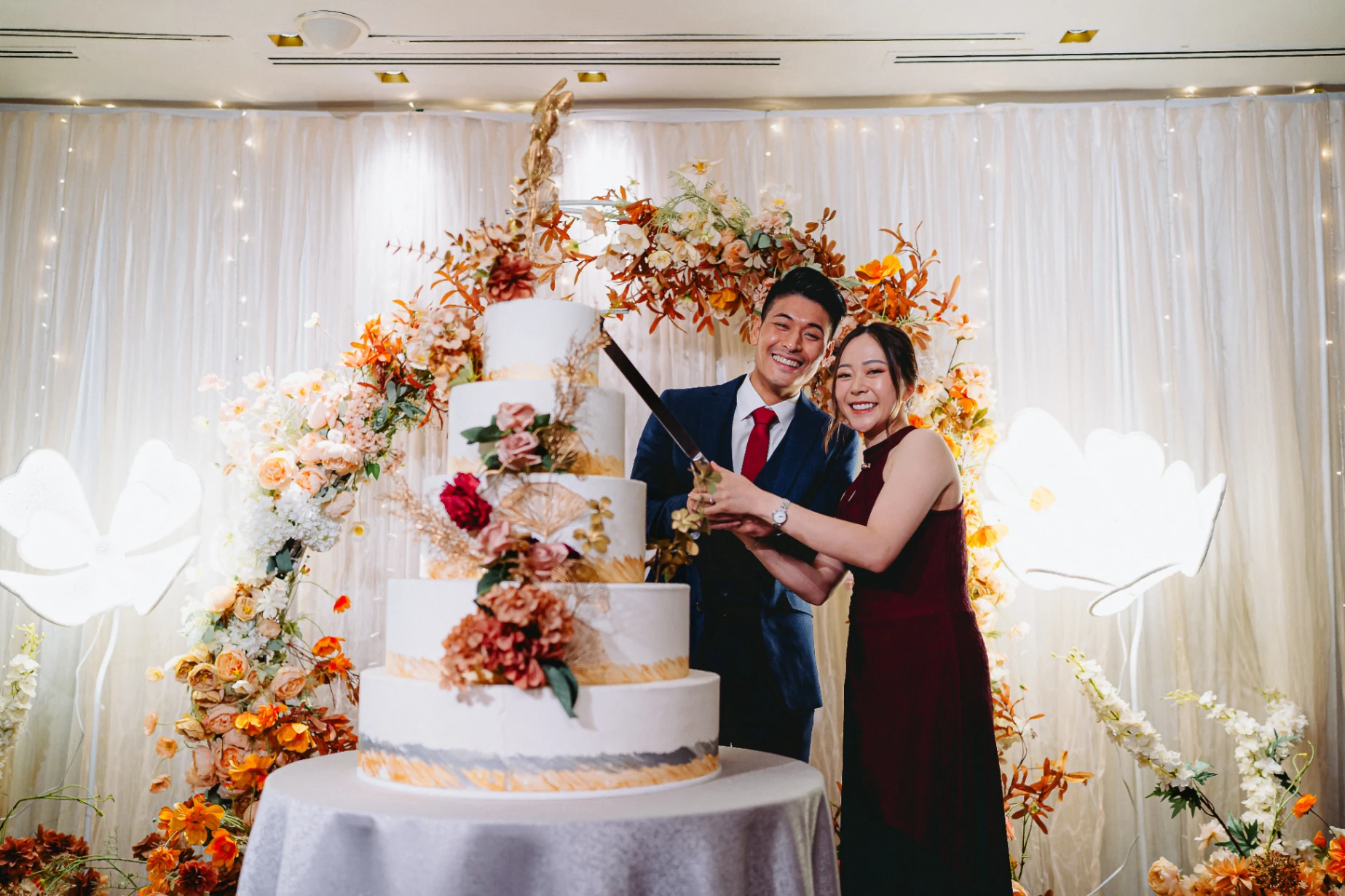 D & A wedding photo 113