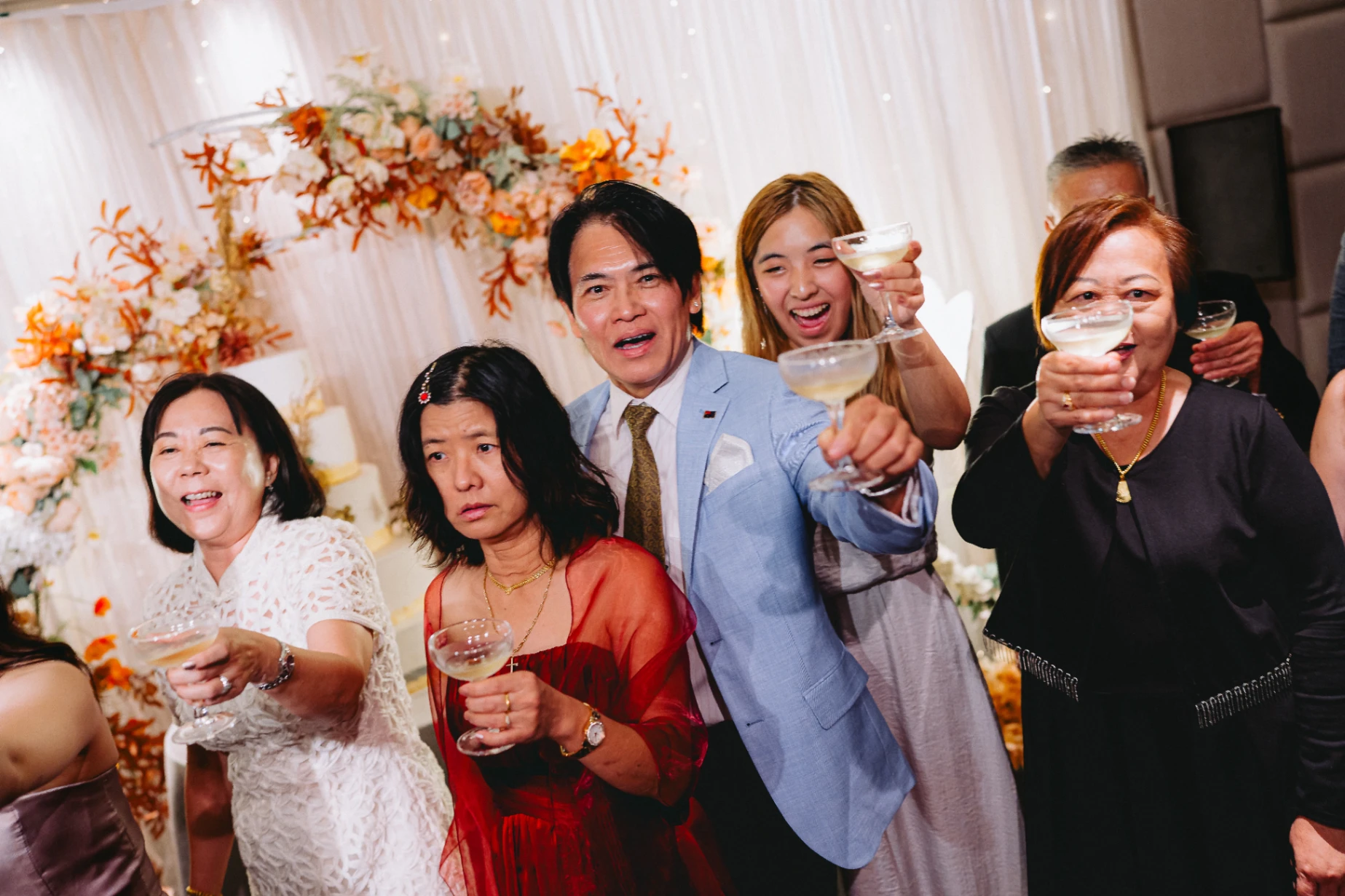 D & A wedding photo 2