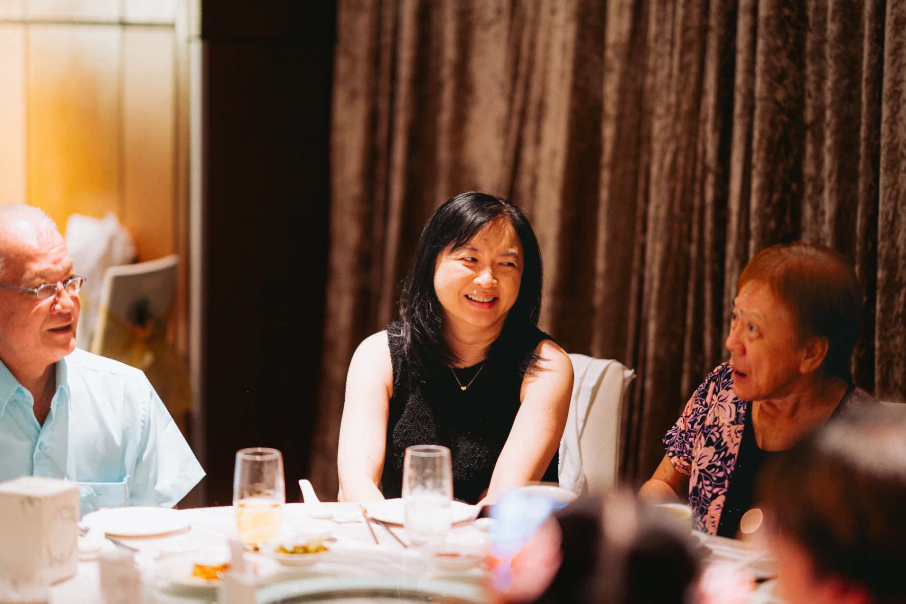 D & A wedding photo 64