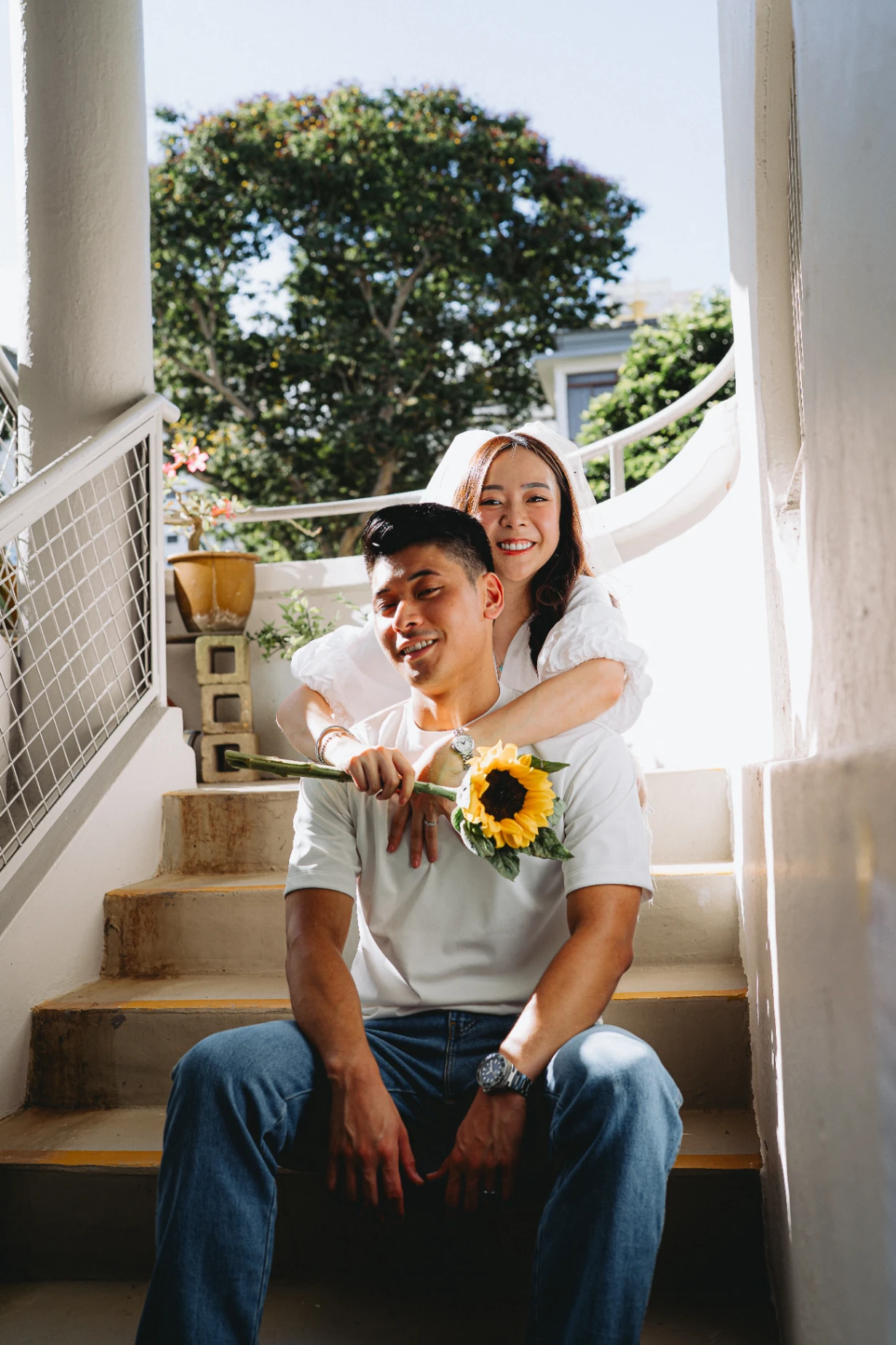 D & A wedding photo 76