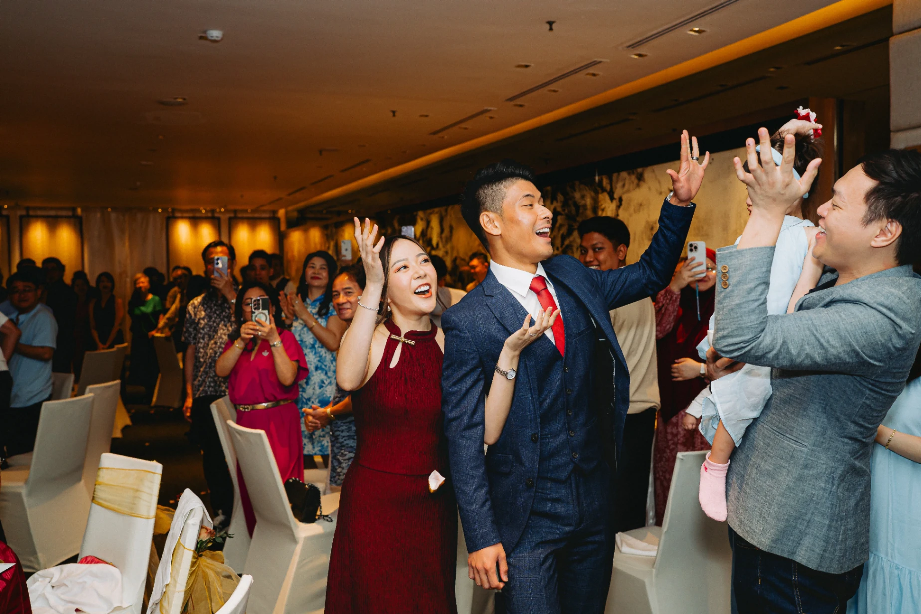 D & A wedding photo 109