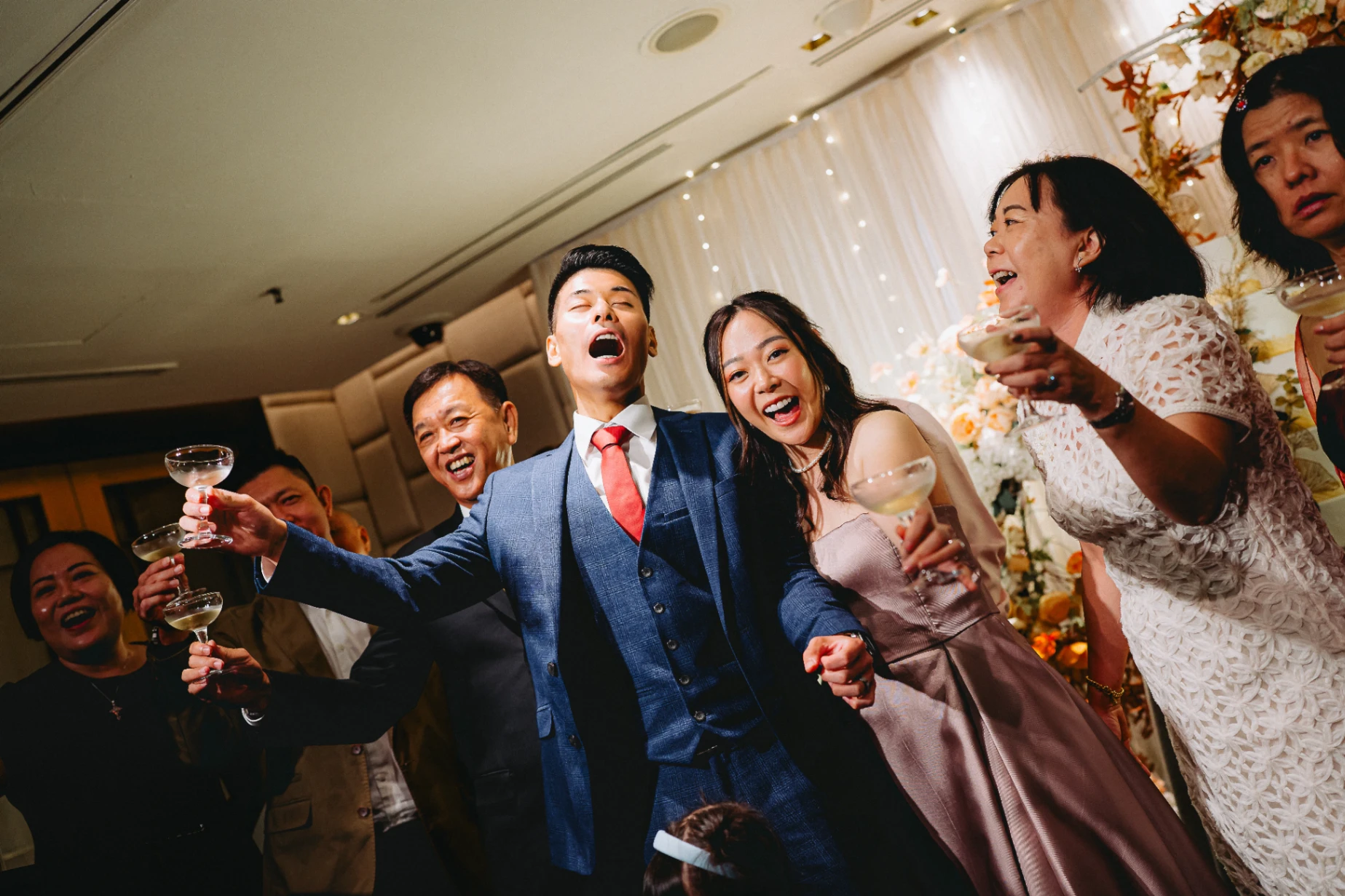 D & A wedding photo 6