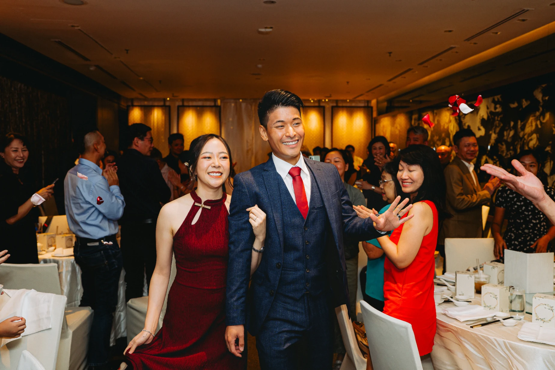 D & A wedding photo 107