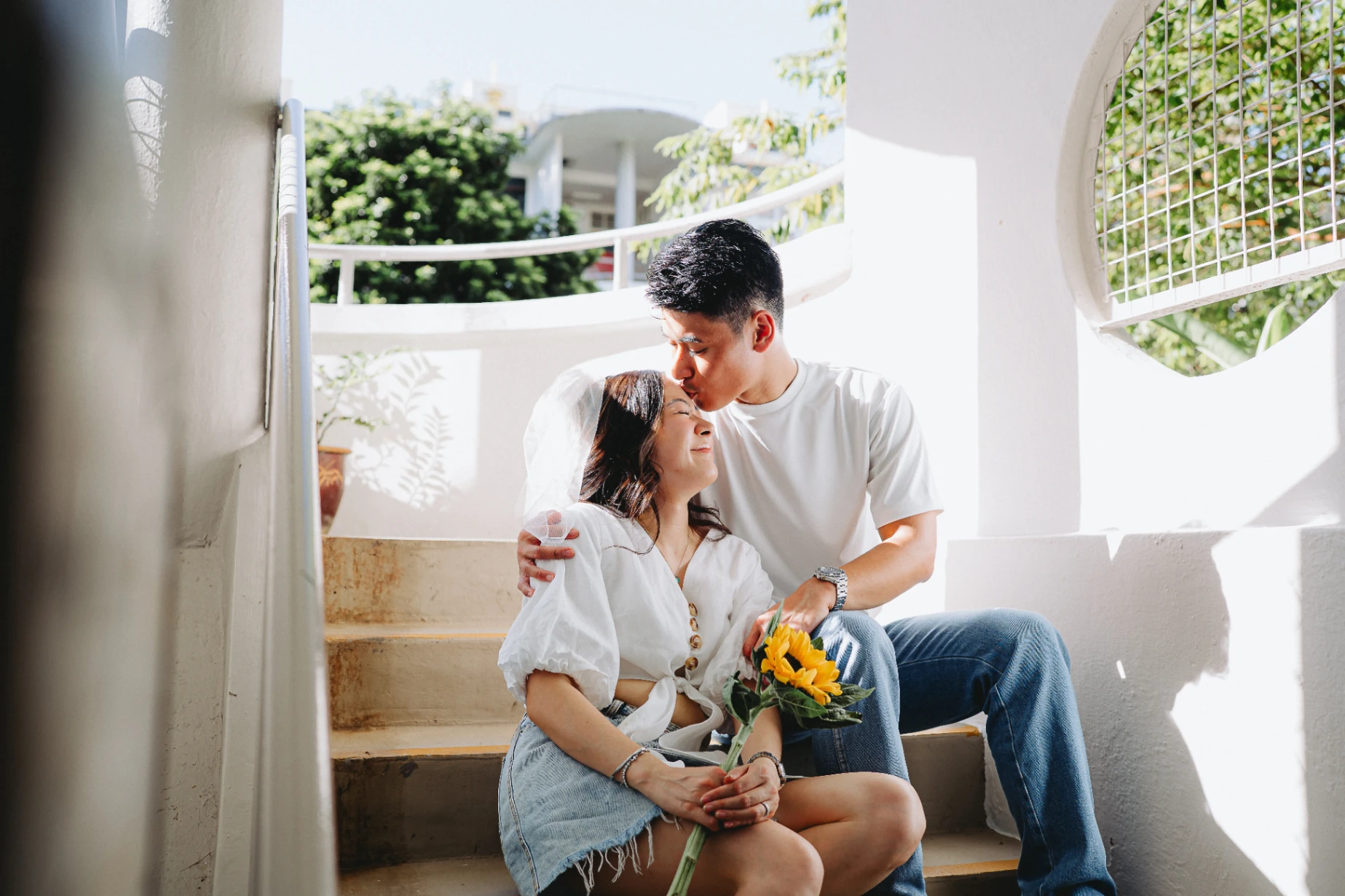 D & A wedding photo 70