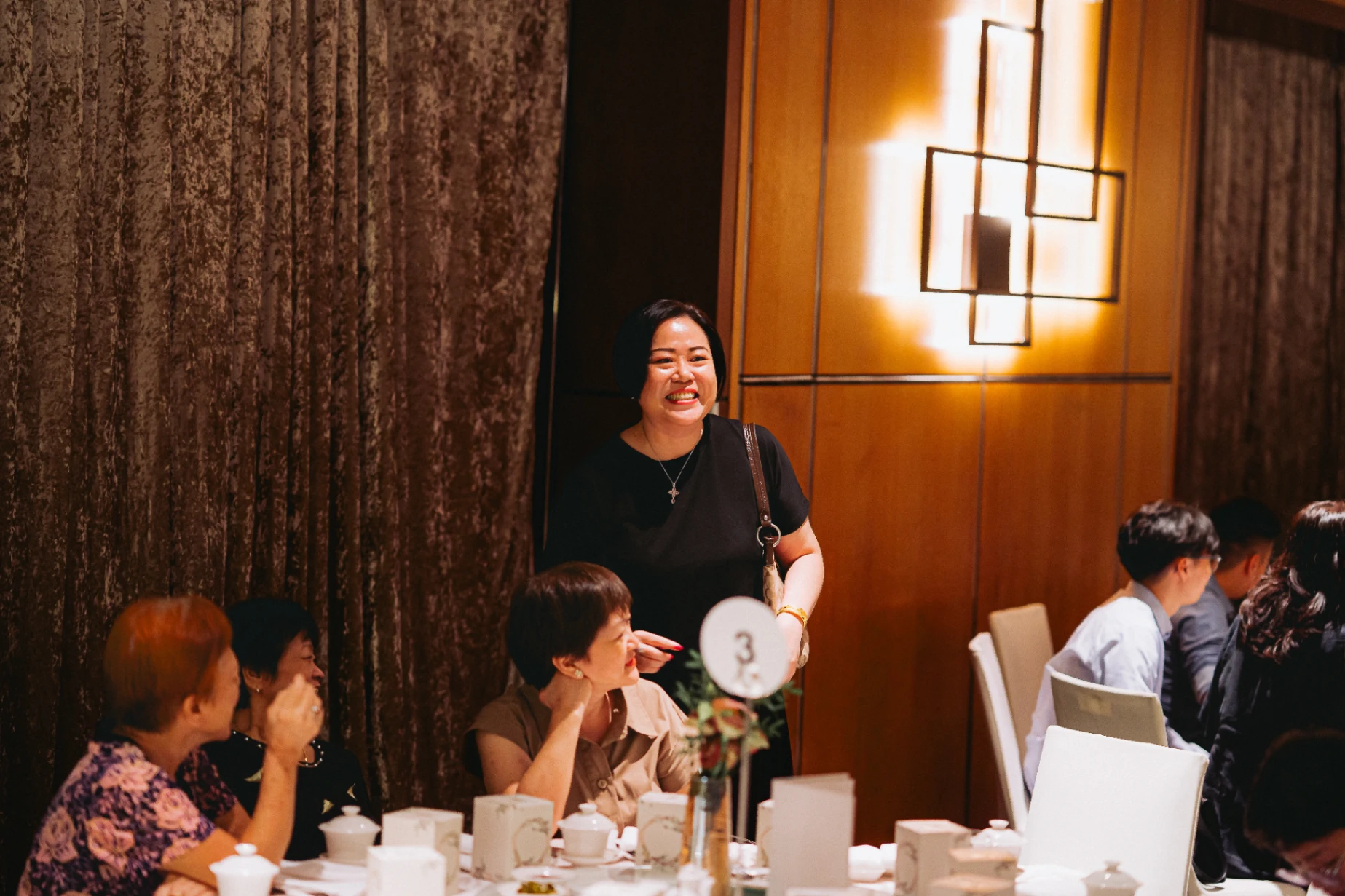 D & A wedding photo 60