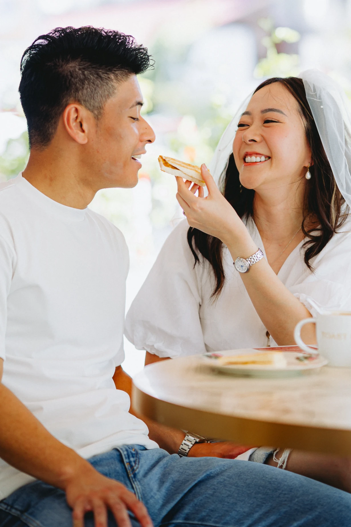 D & A wedding photo 12