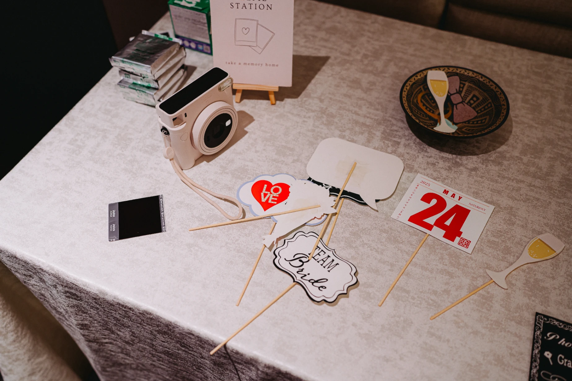 D & A wedding photo 94