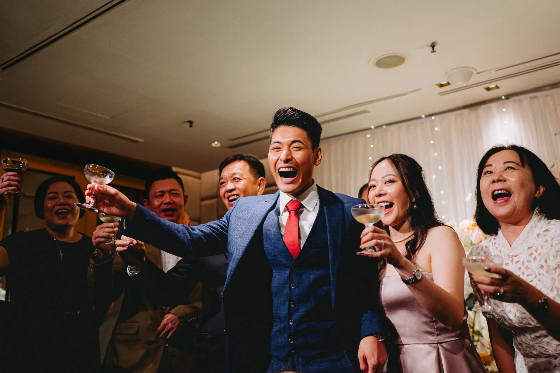 D & A wedding photo 4