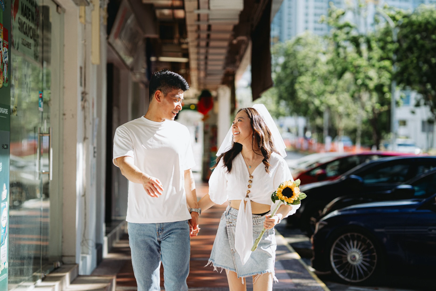 D & A wedding photo 36