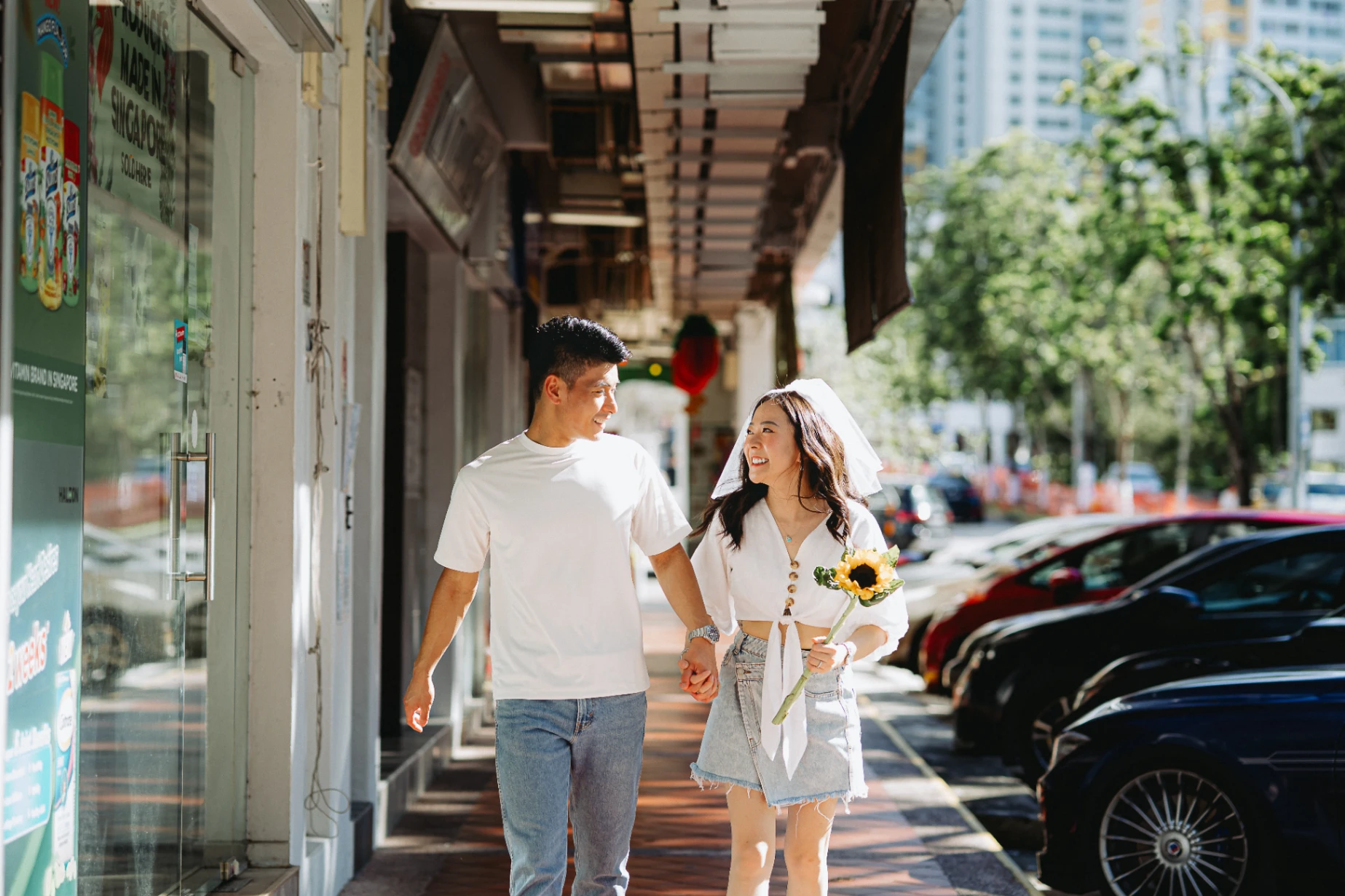 D & A wedding photo 35