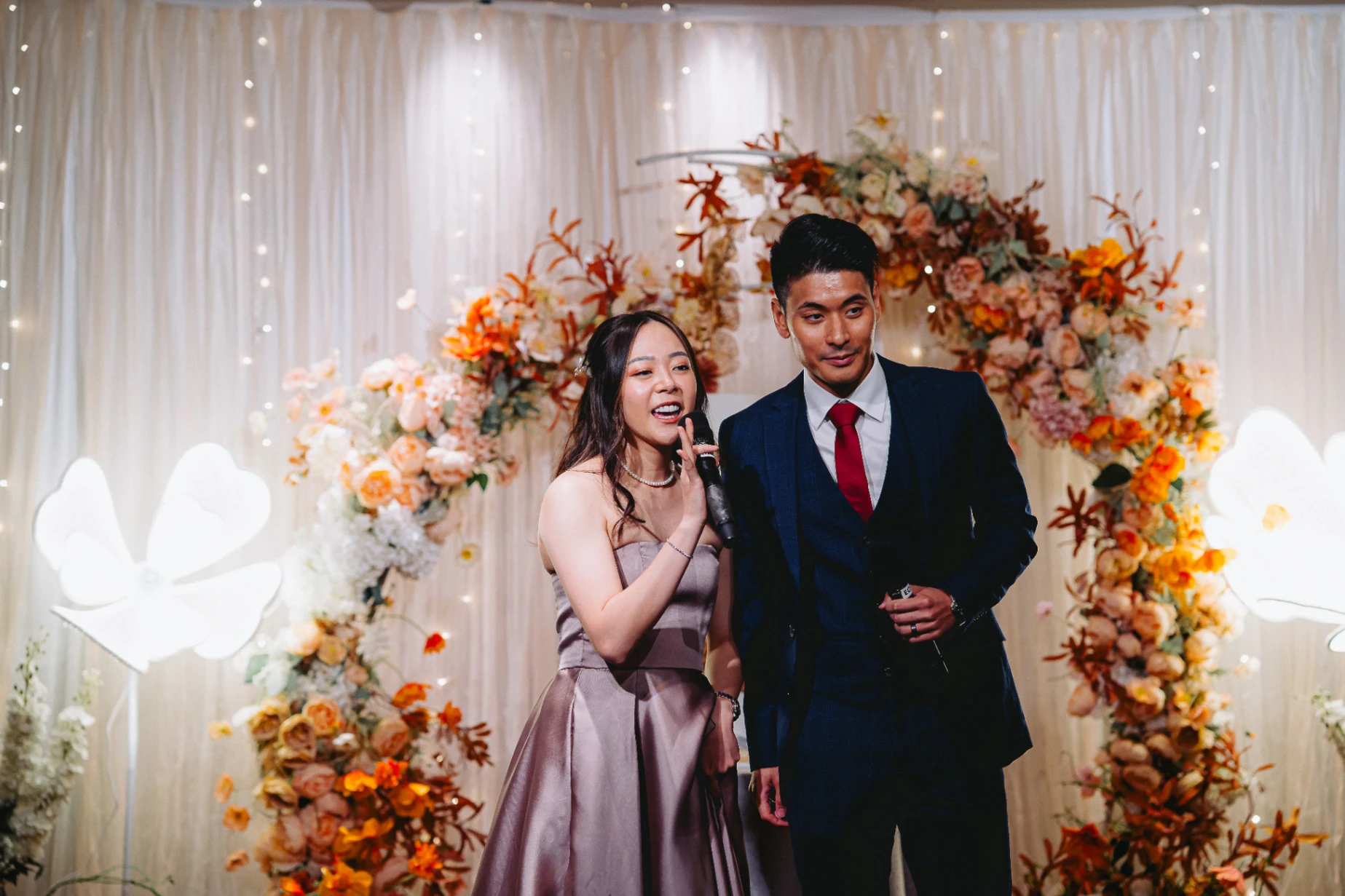 D & A wedding photo 65