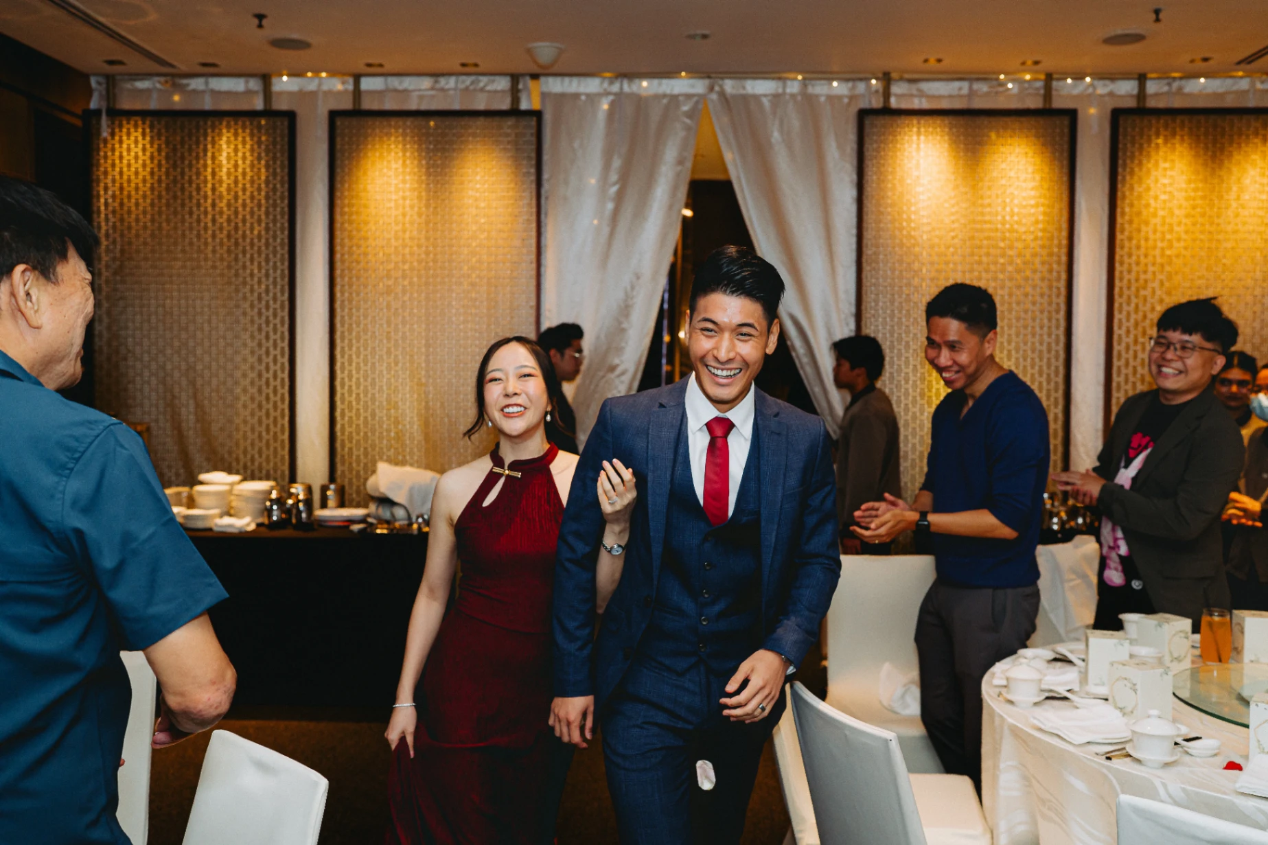 D & A wedding photo 106