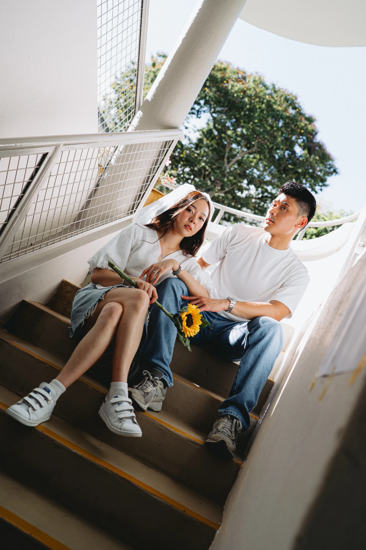 D & A wedding photo 73