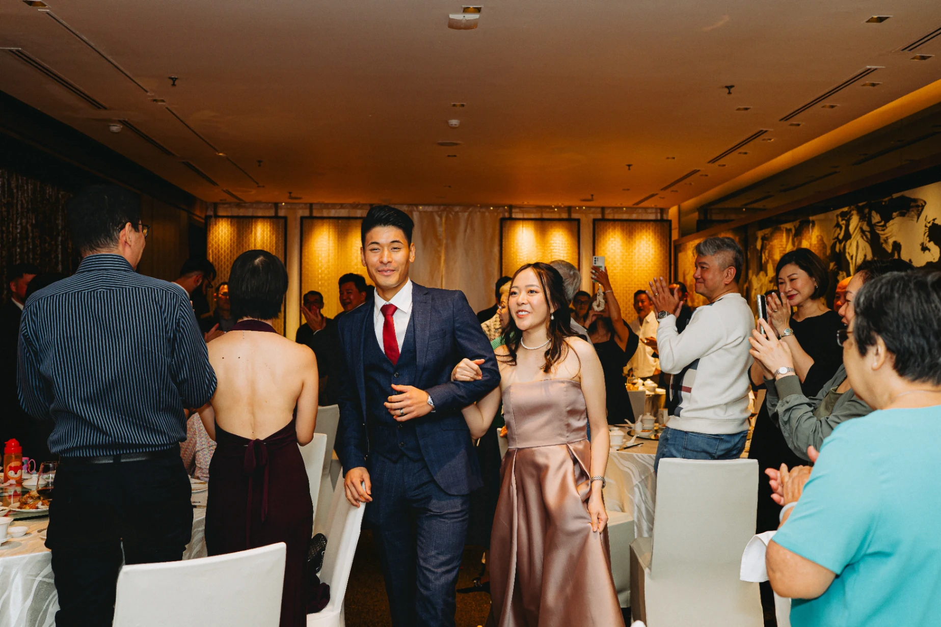 D & A wedding photo 120