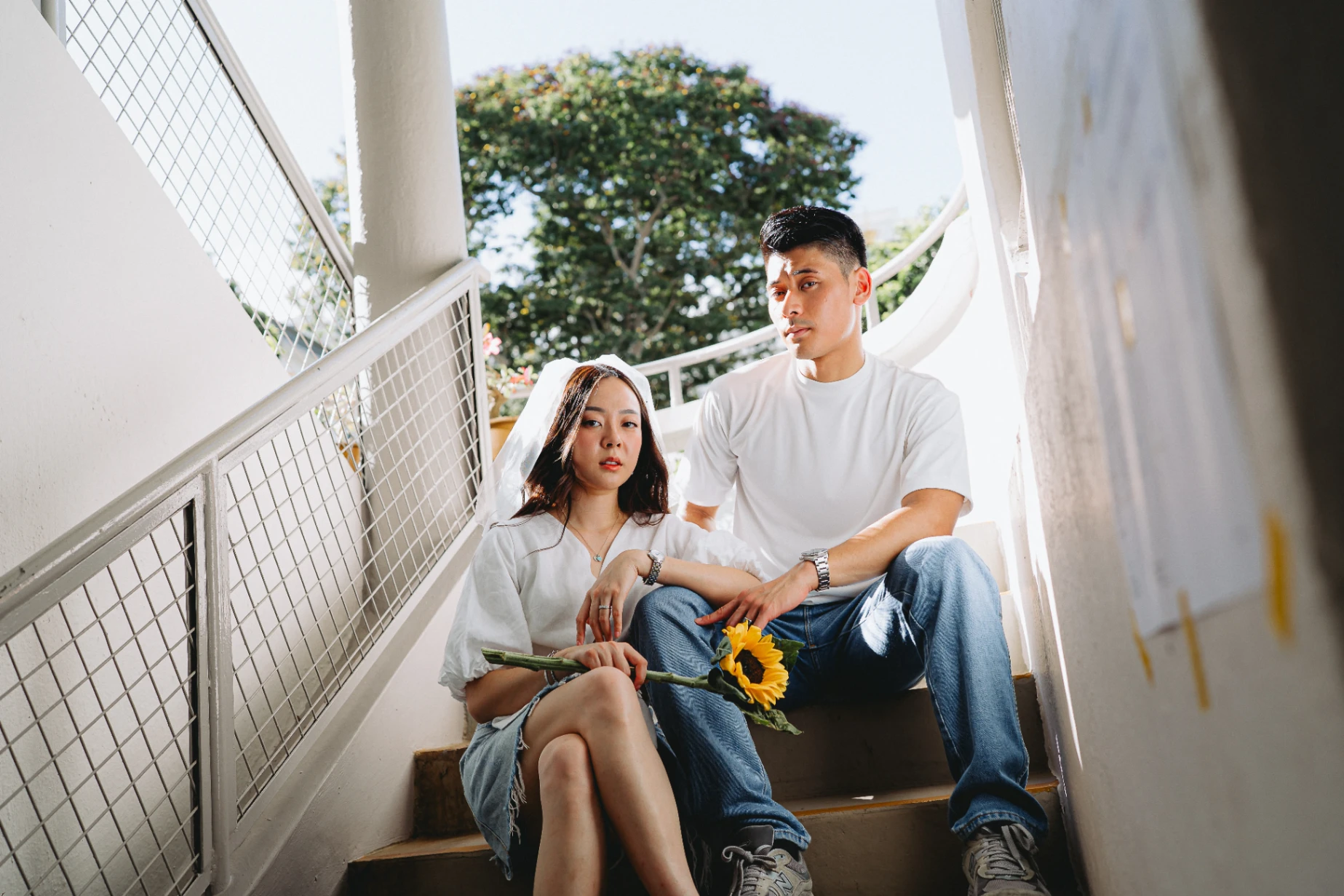 D & A wedding photo 75