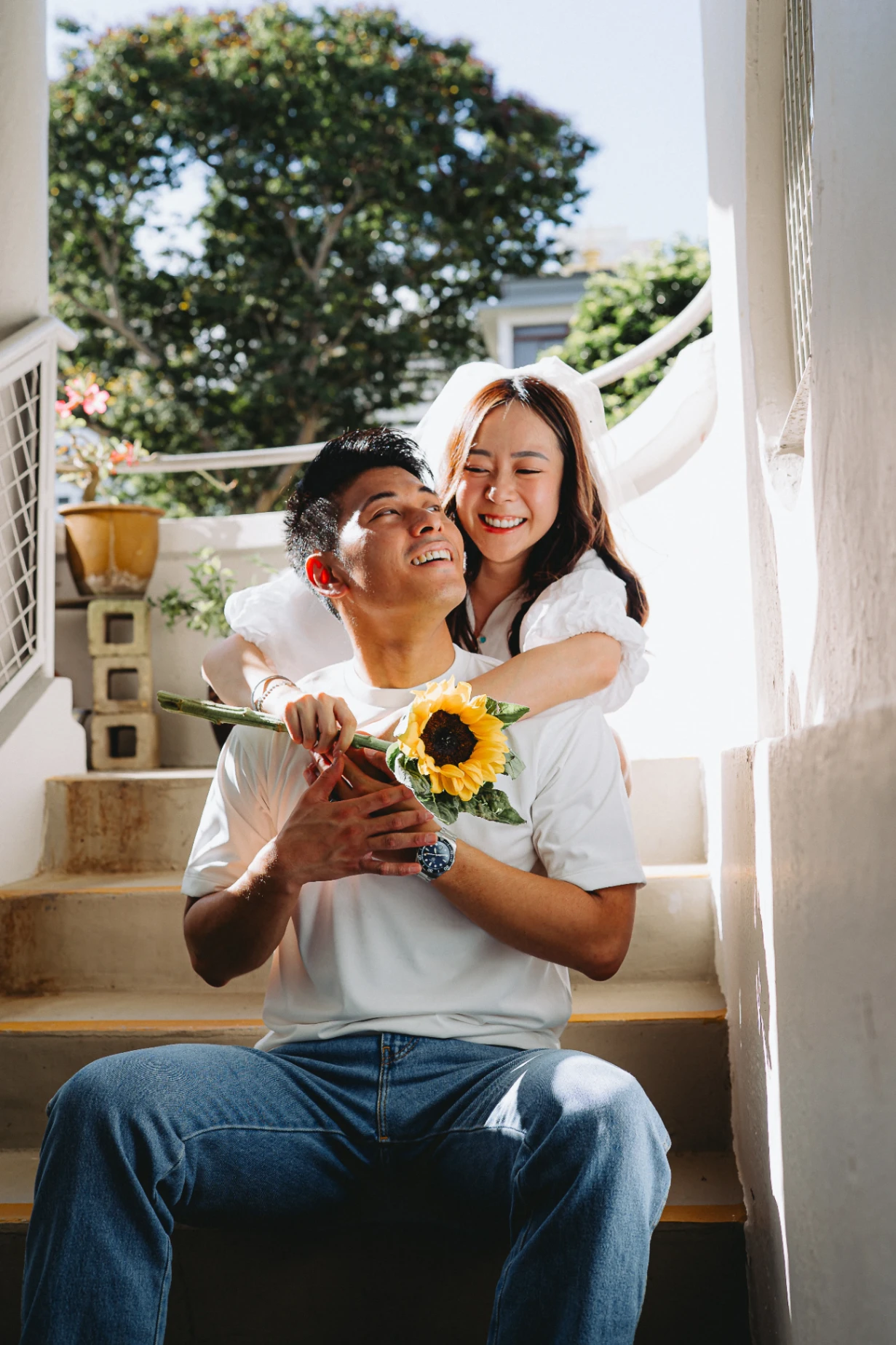 D & A wedding photo 77