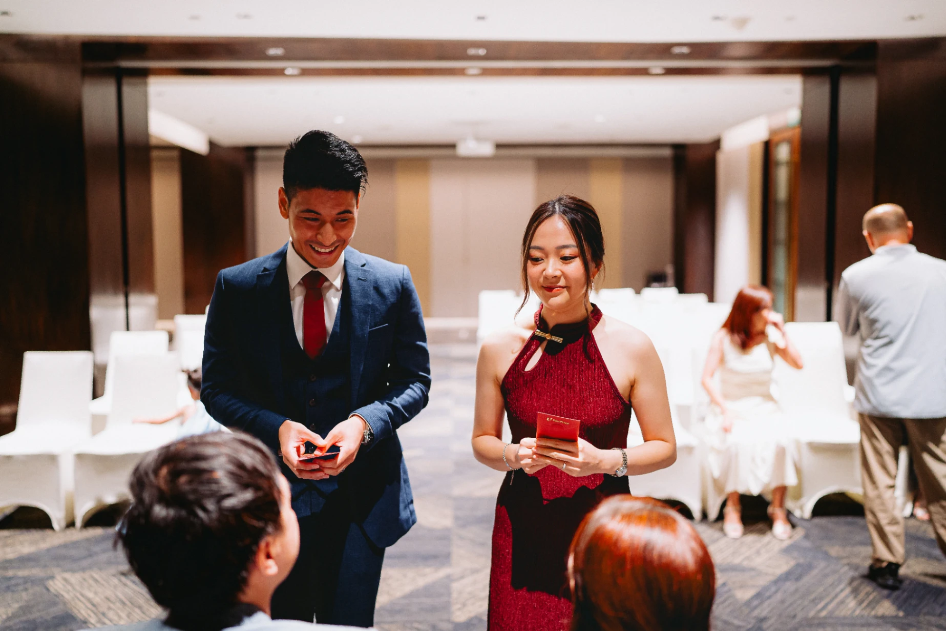 D & A wedding photo 99