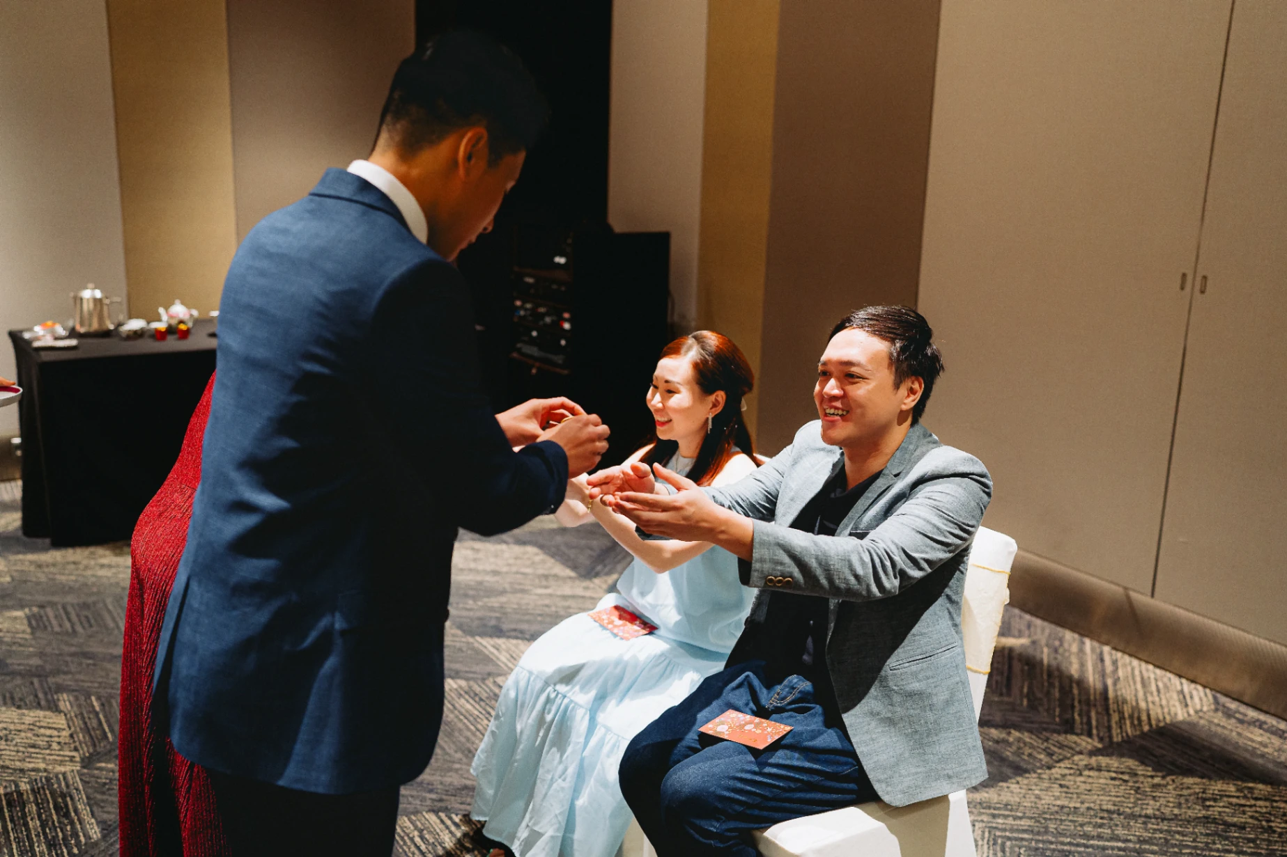 D & A wedding photo 98