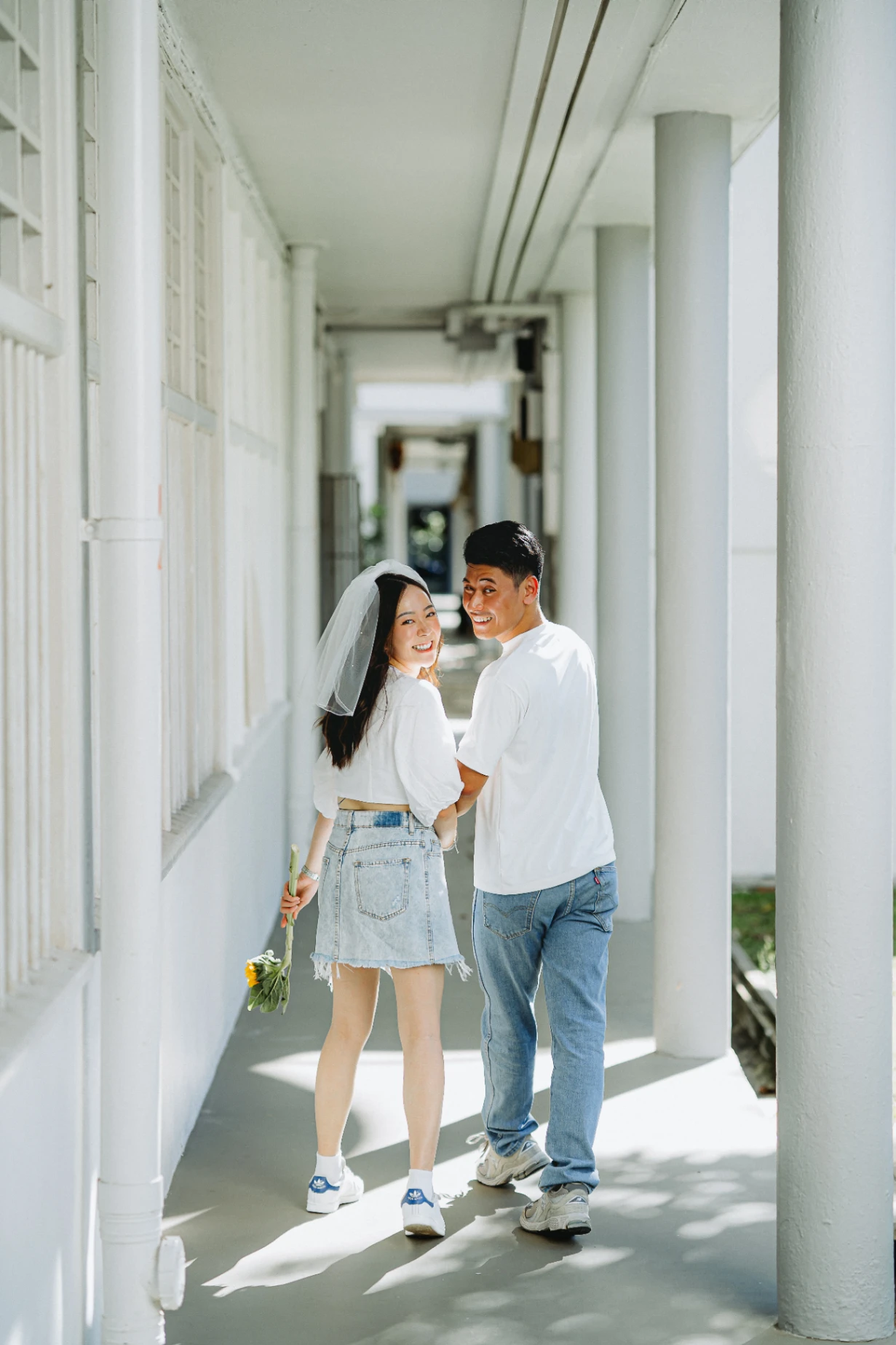 D & A wedding photo 49