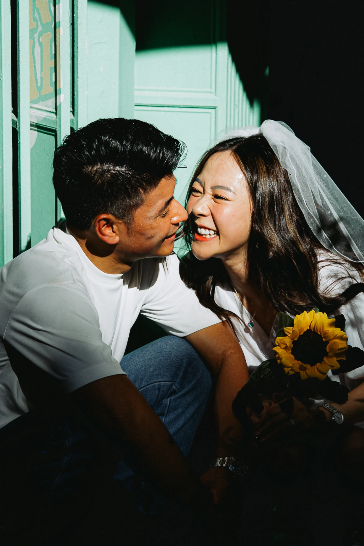 D & A wedding photo 51