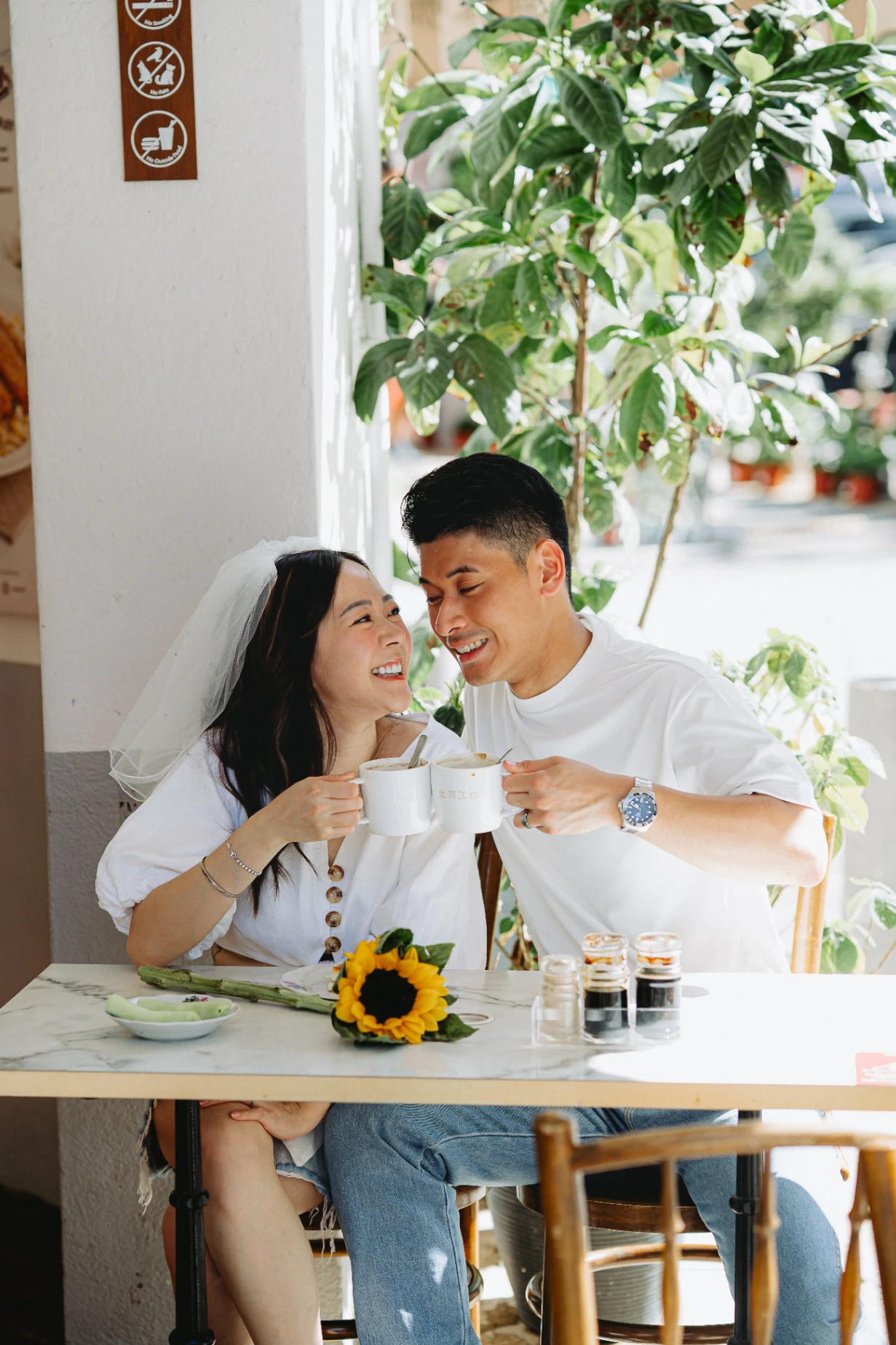 D & A wedding photo 30