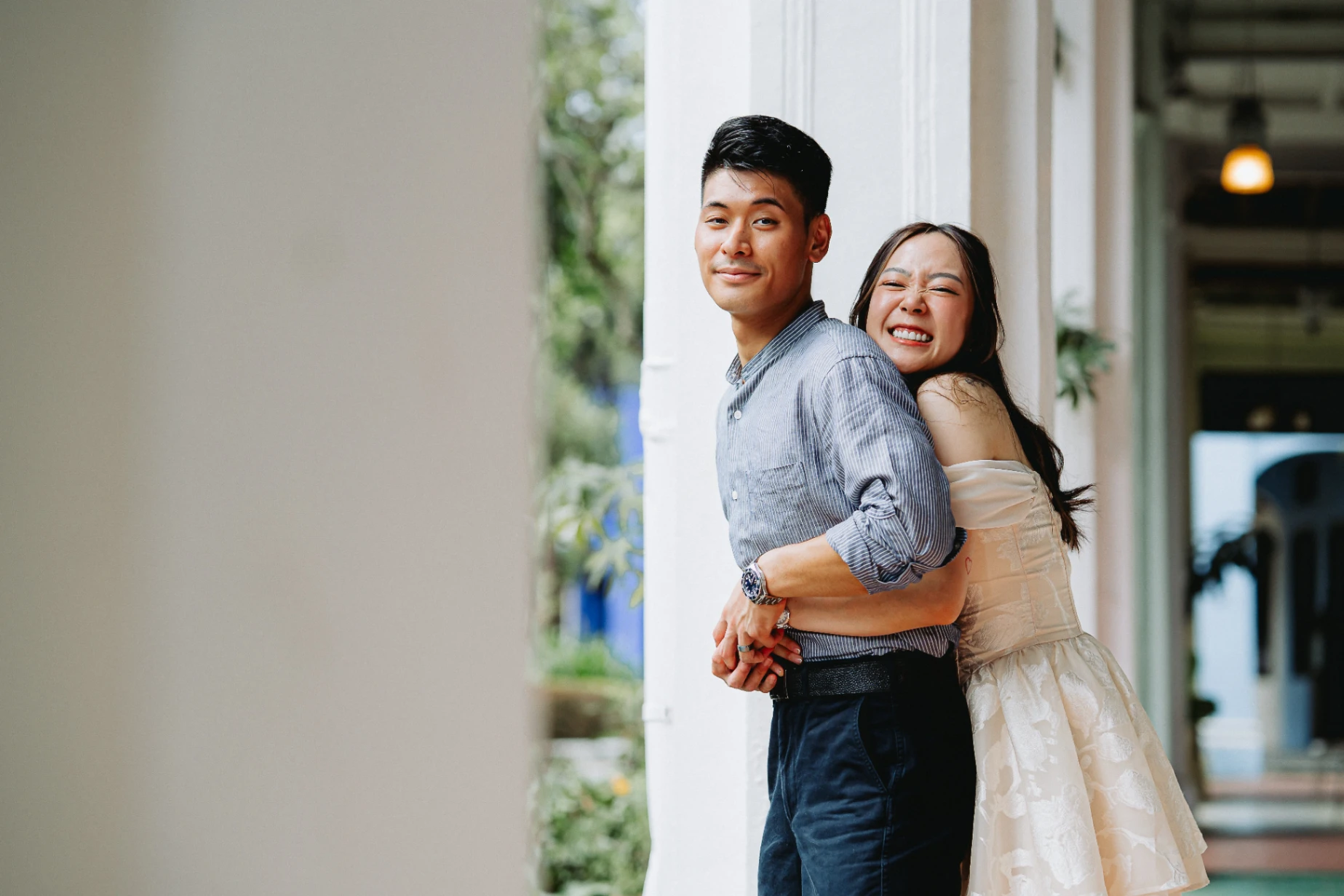 D & A wedding photo 58