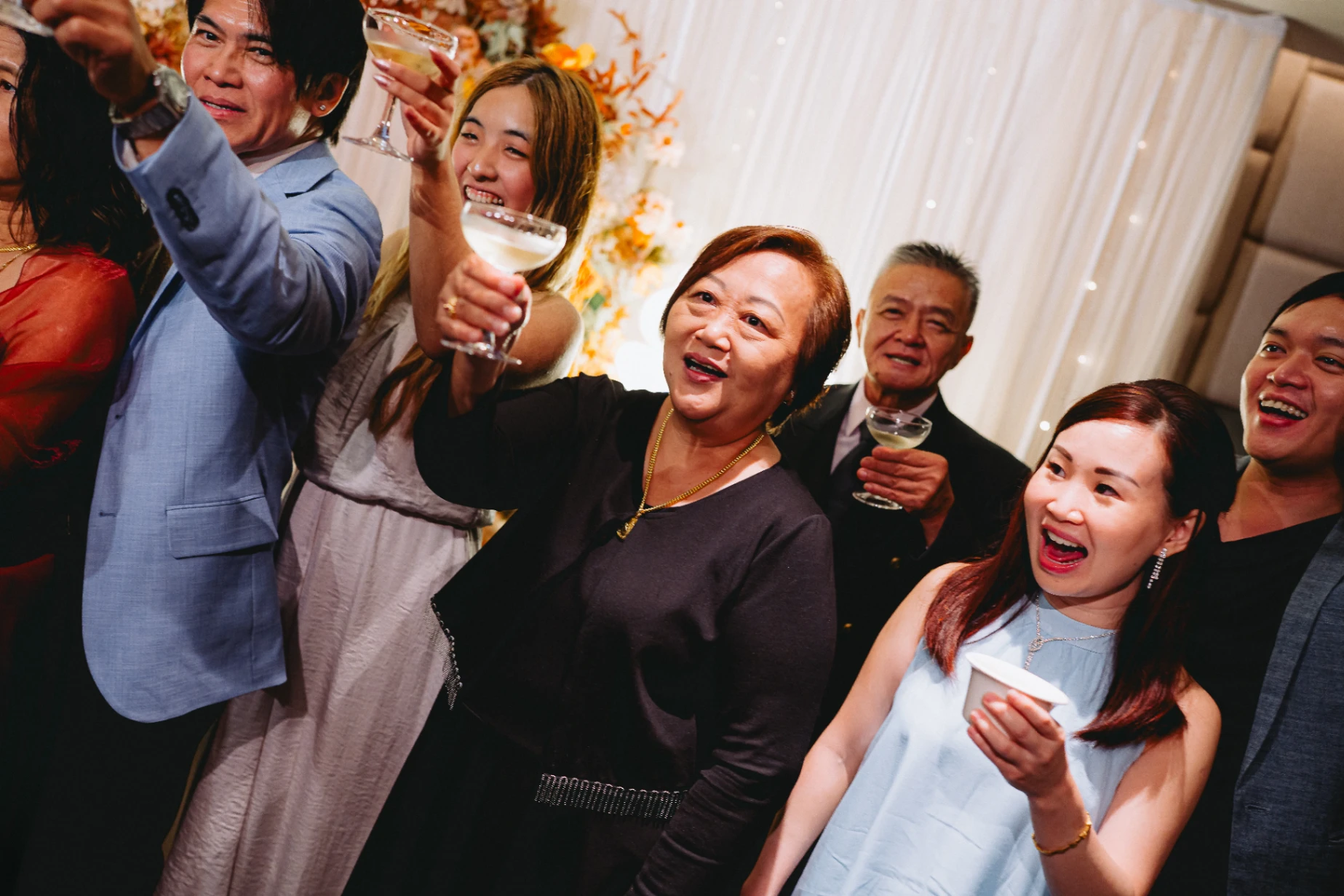 D & A wedding photo 1