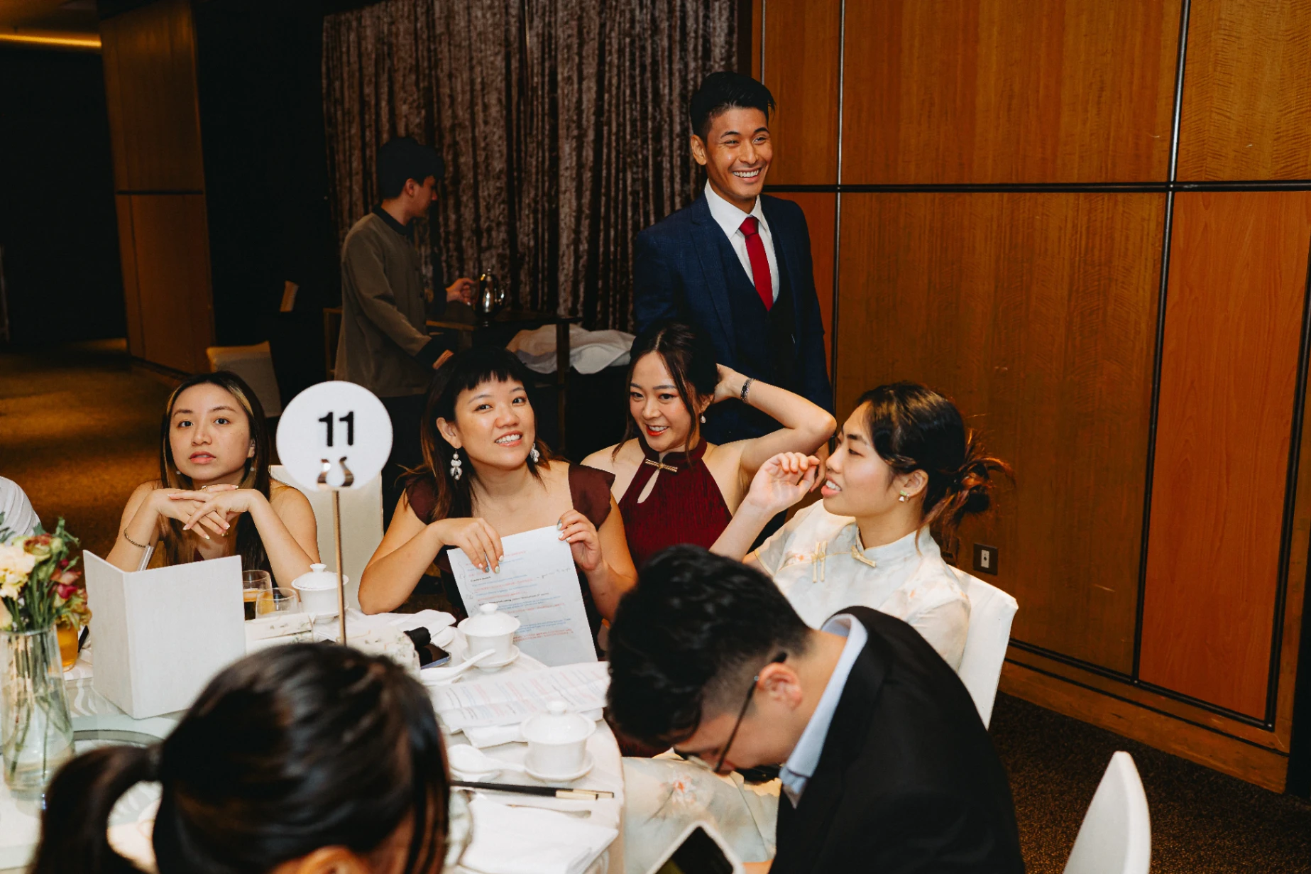 D & A wedding photo 102