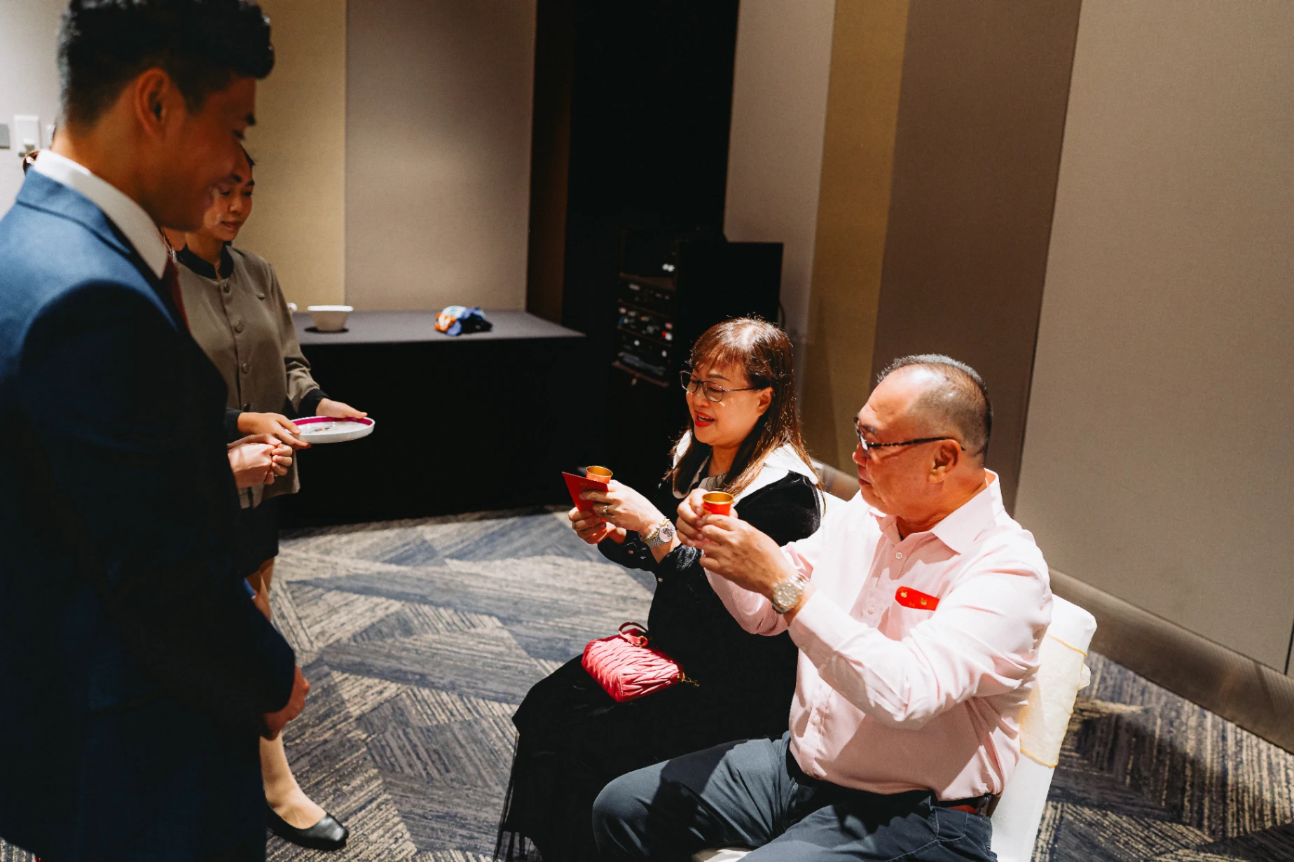 D & A wedding photo 96