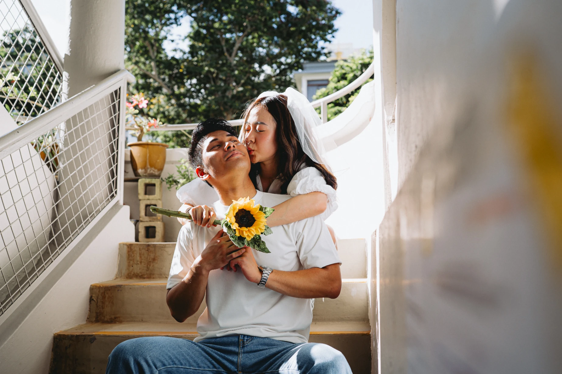 D & A wedding photo 79