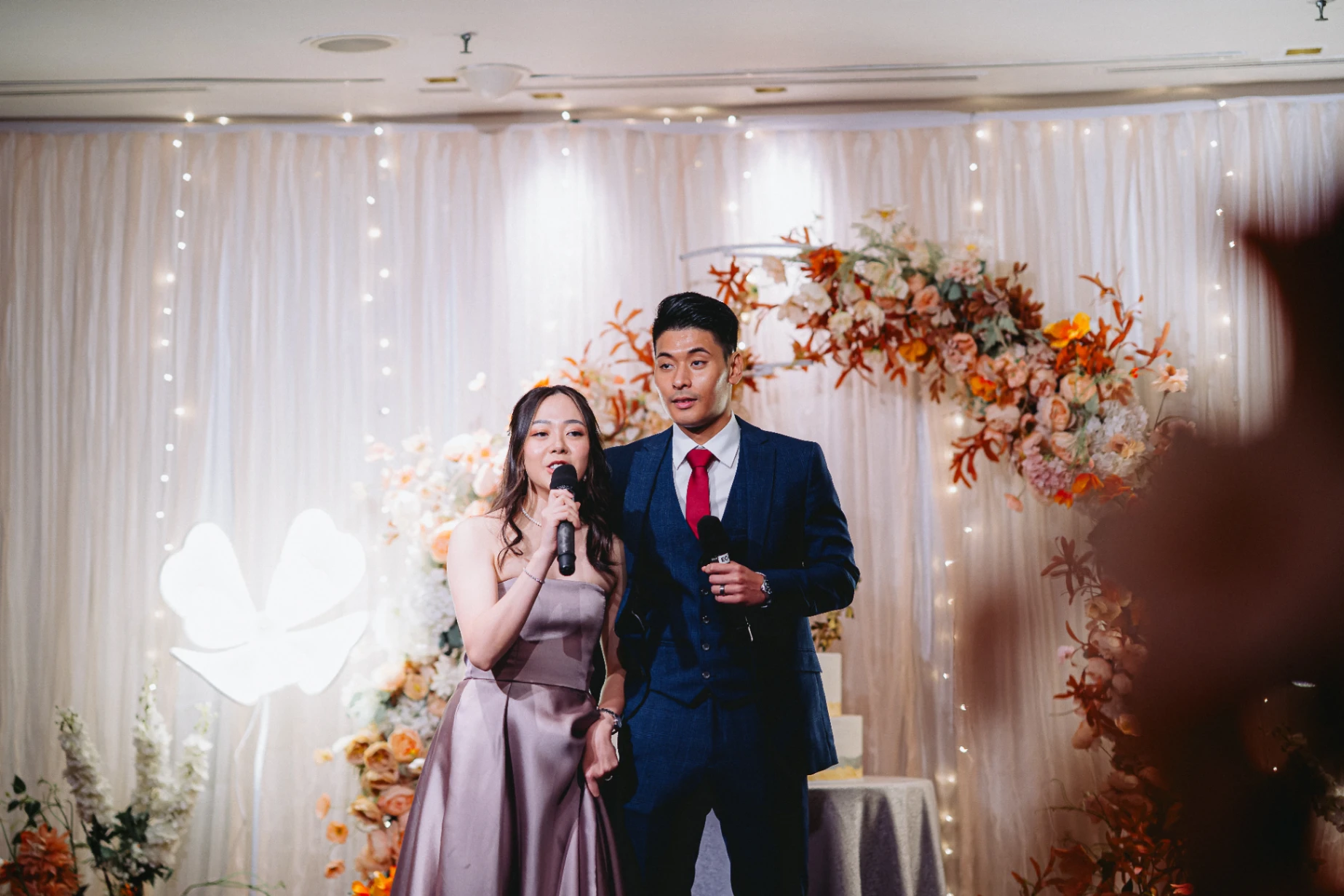 D & A wedding photo 66