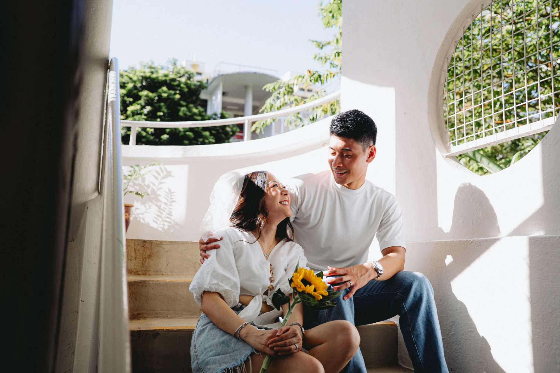 D & A wedding photo 69