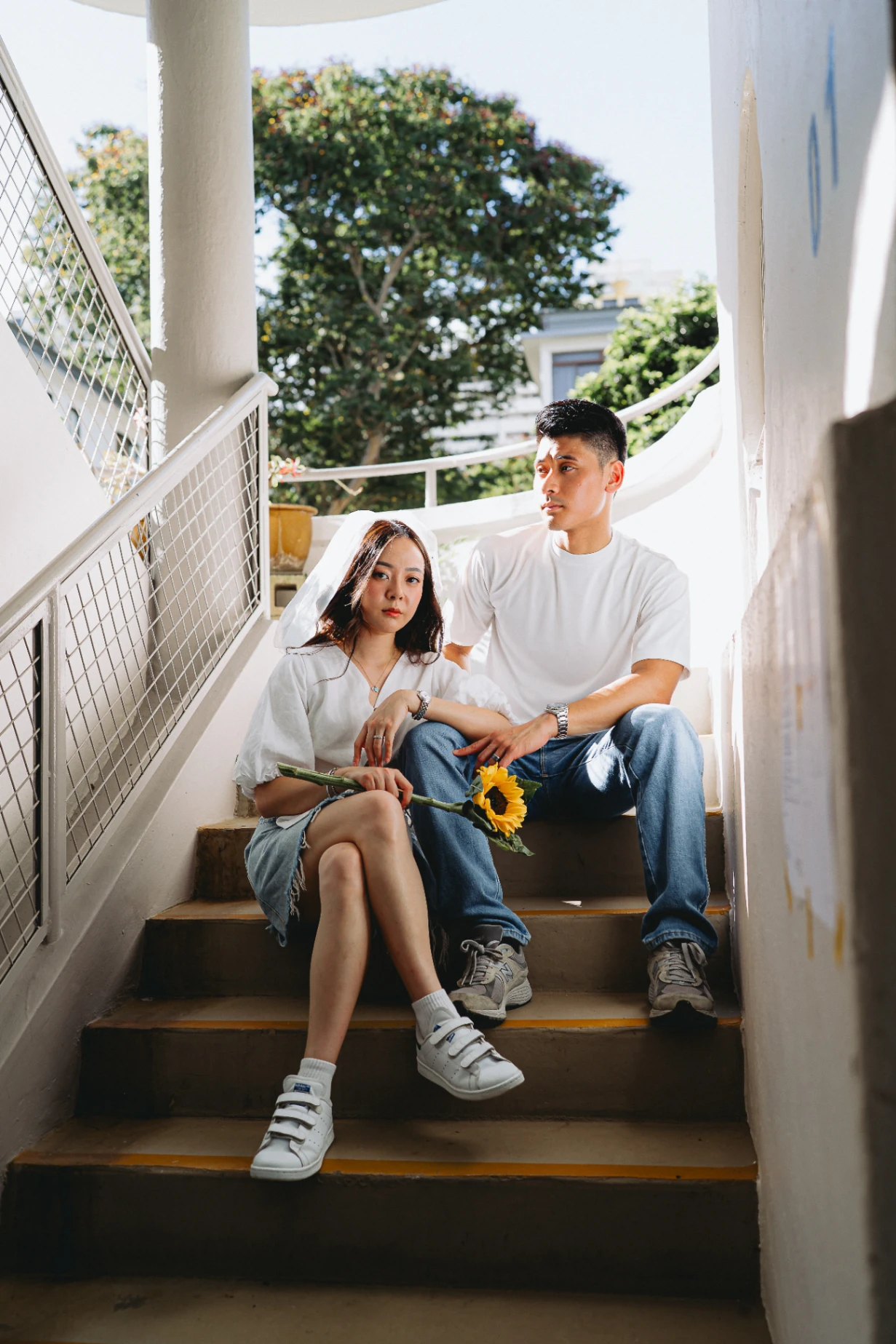 D & A wedding photo 72