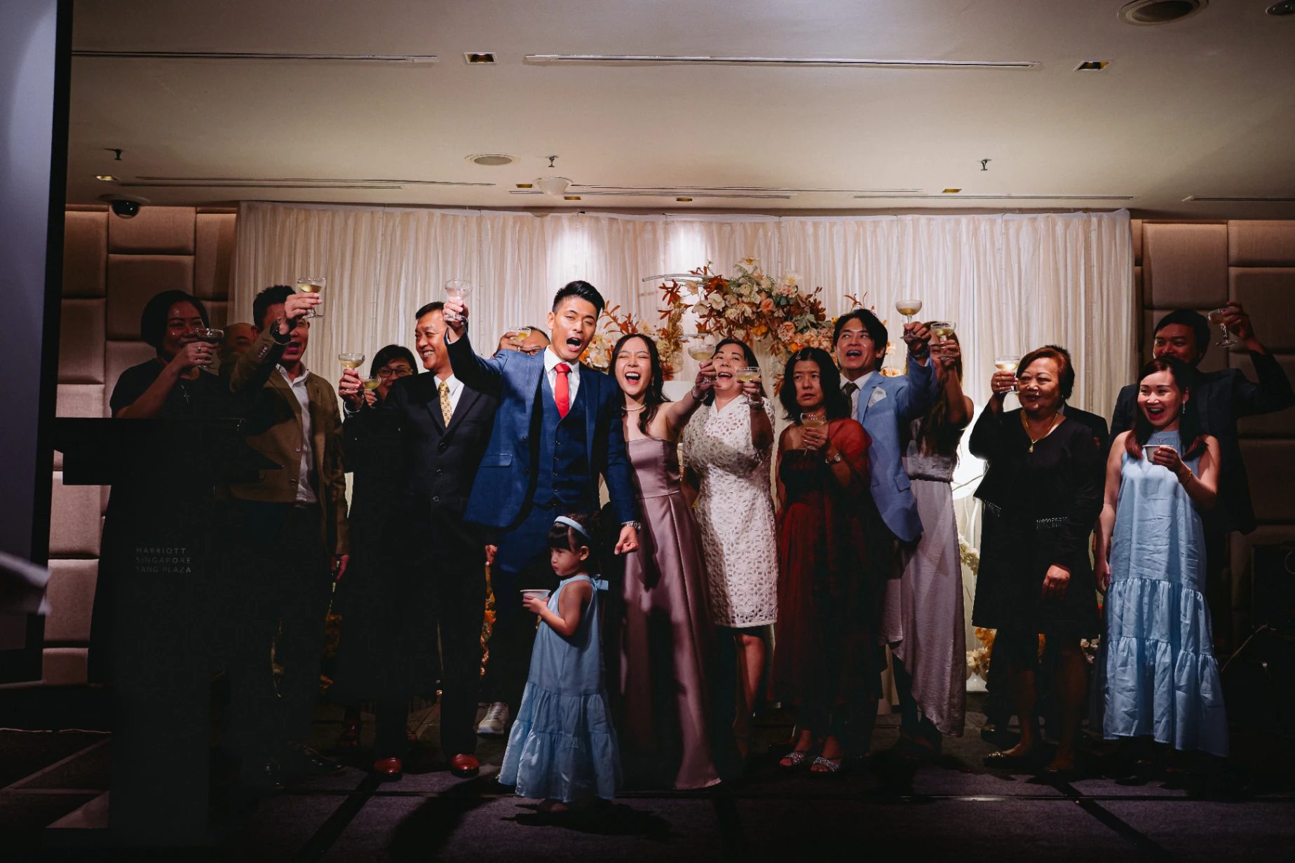 D & A wedding photo 133