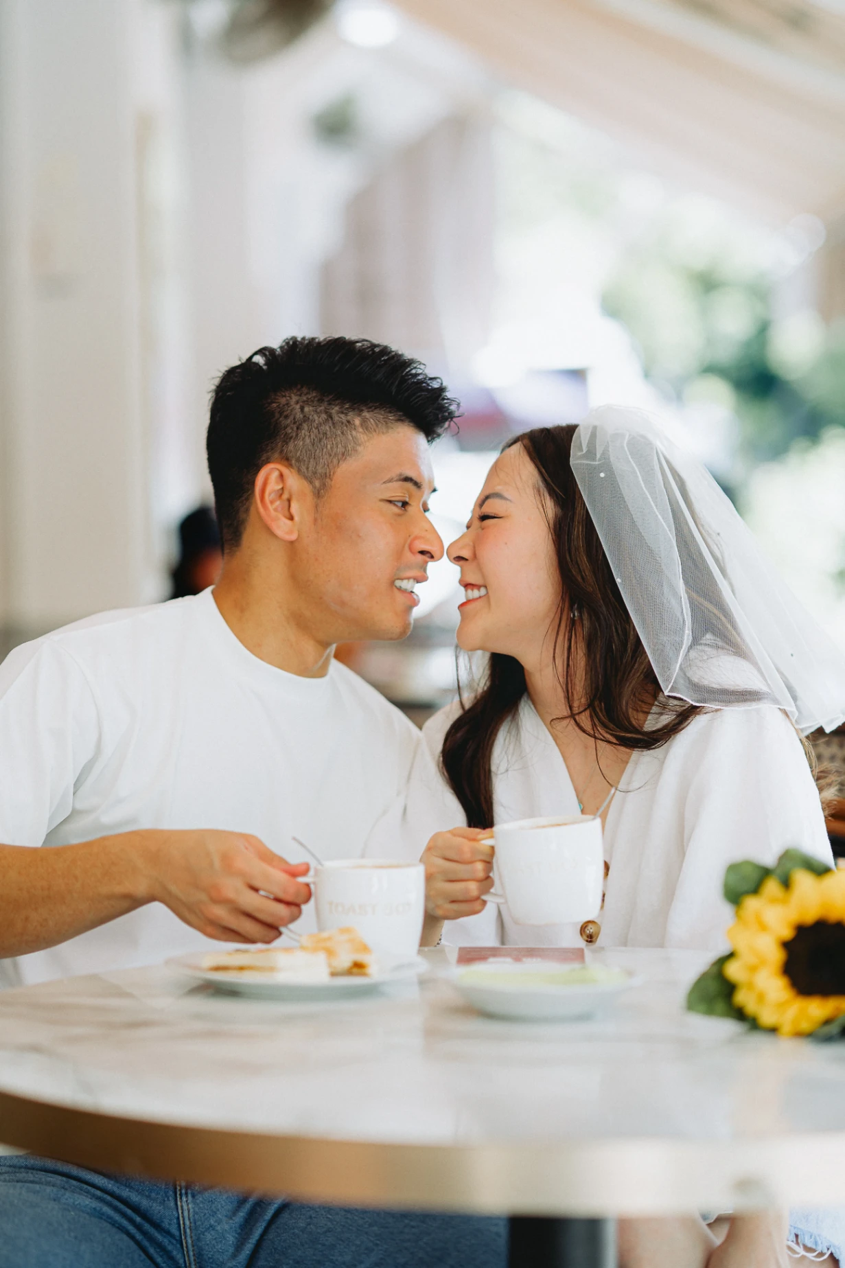 D & A wedding photo 18