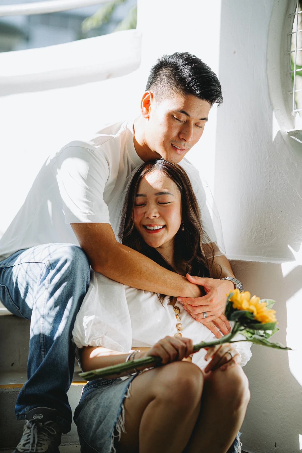 D & A wedding photo 42