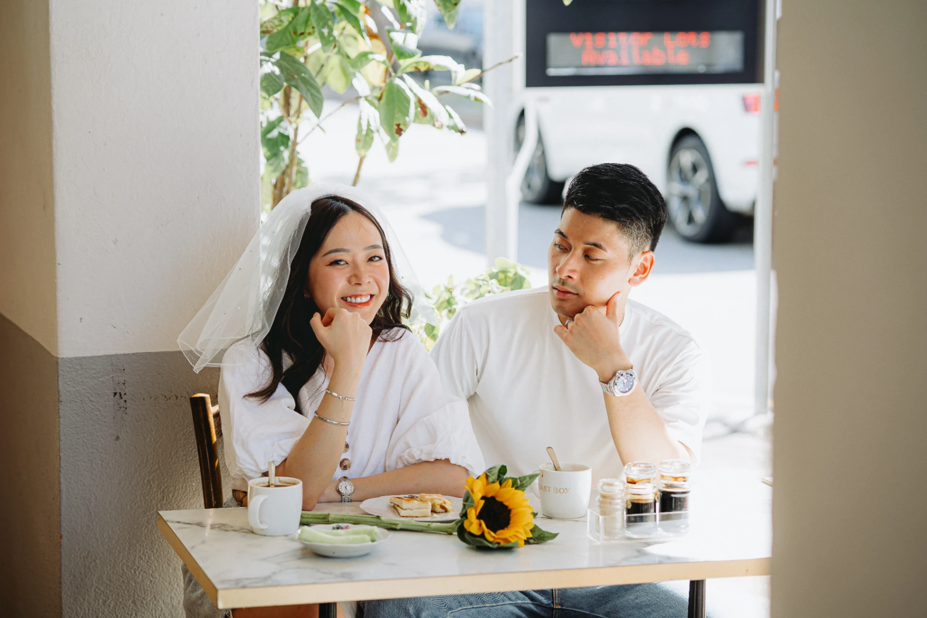 D & A wedding photo 24