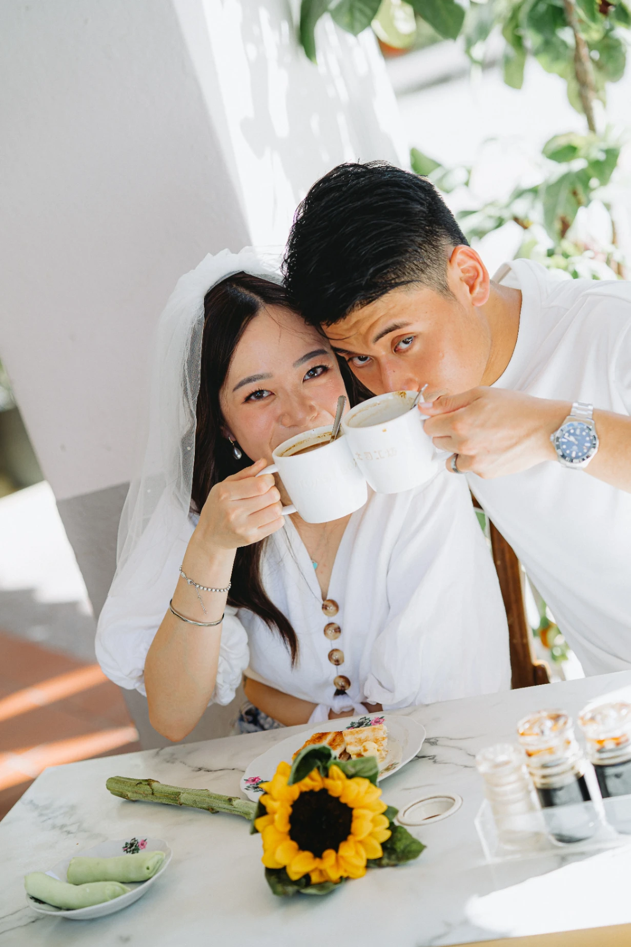 D & A wedding photo 32