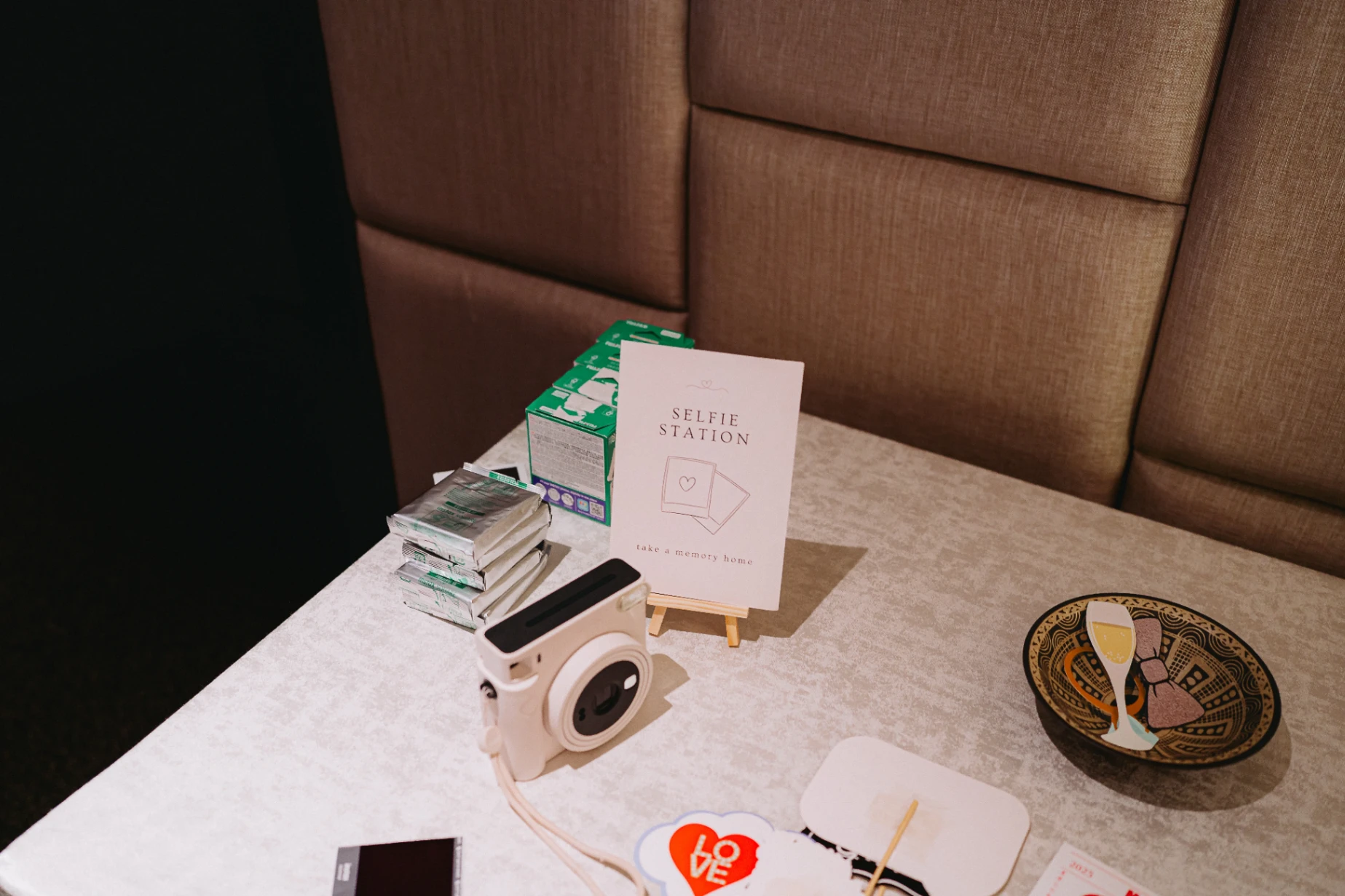 D & A wedding photo 93