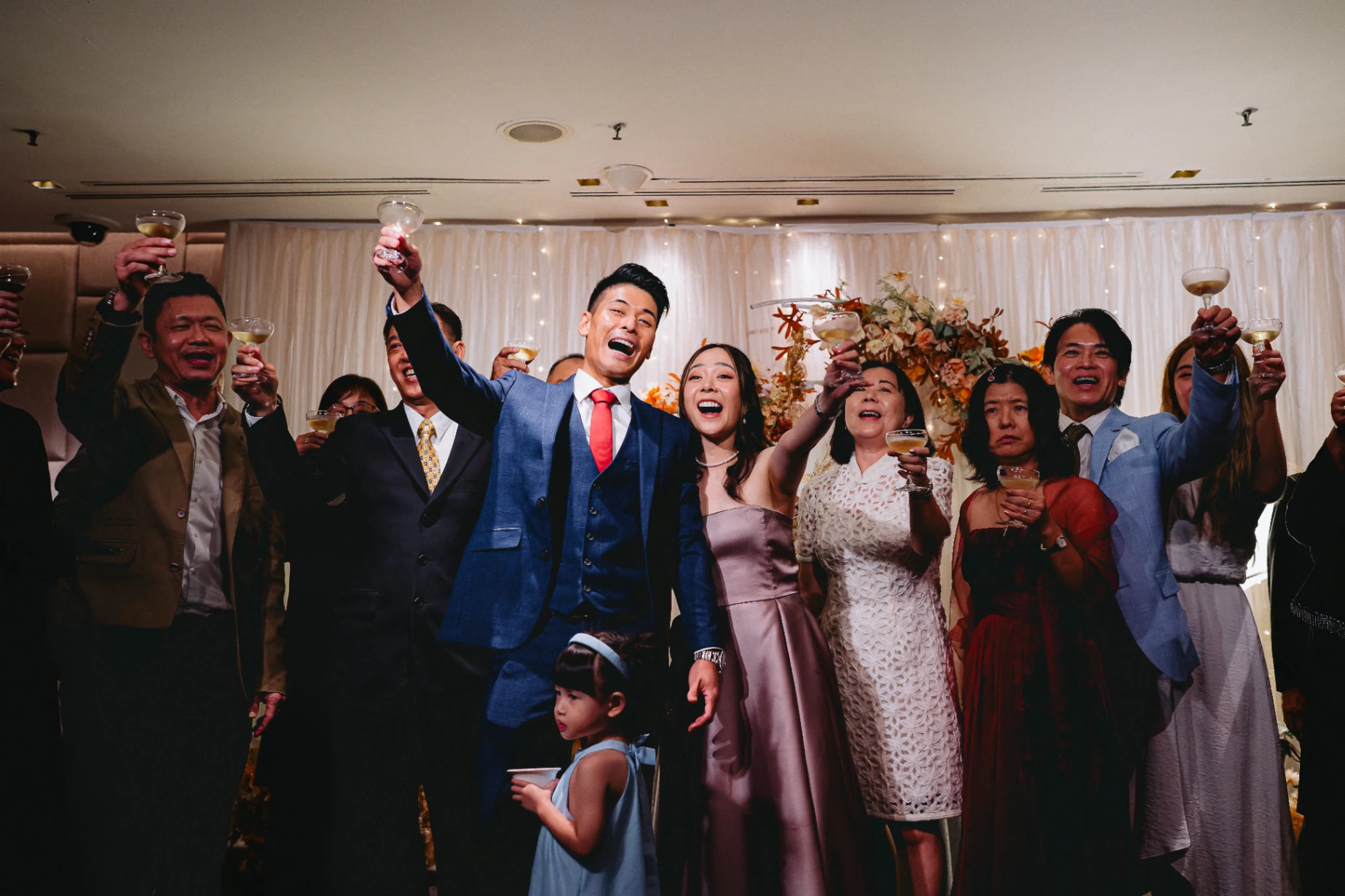 D & A wedding photo 132