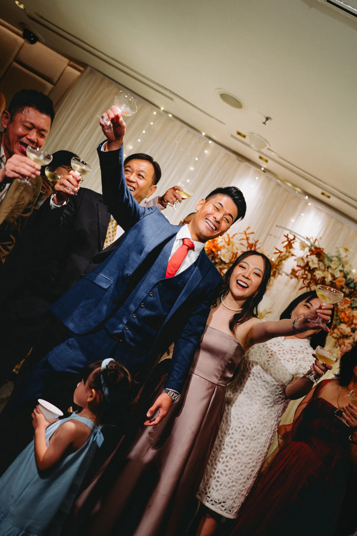 D & A wedding photo 131