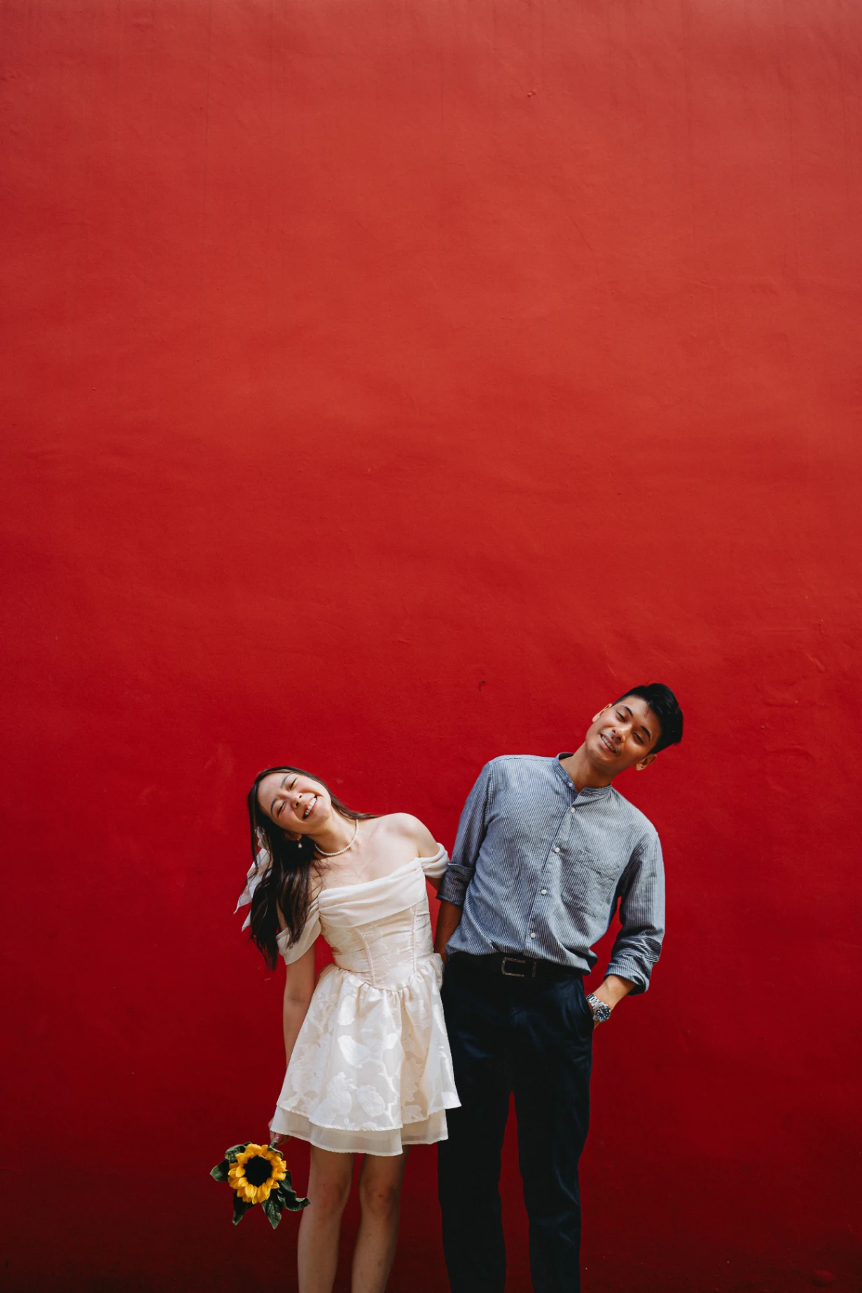 D & A wedding photo 84