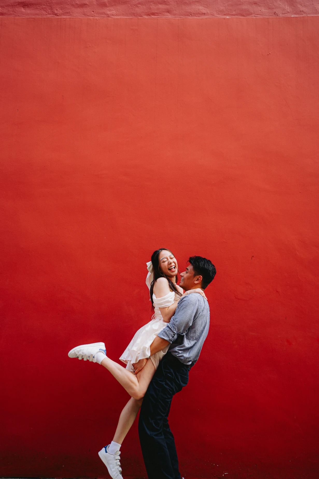 D & A wedding photo 87