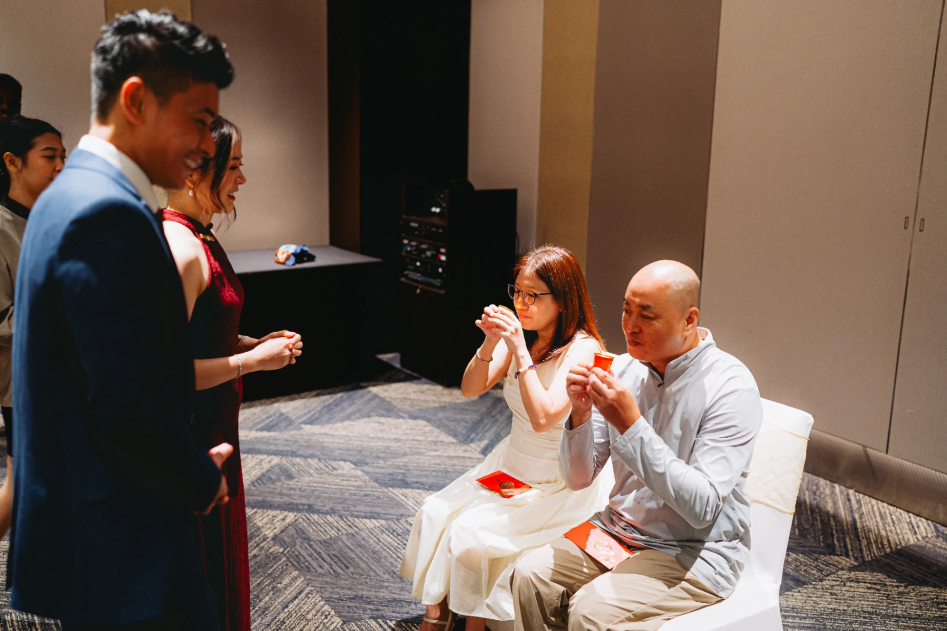 D & A wedding photo 97