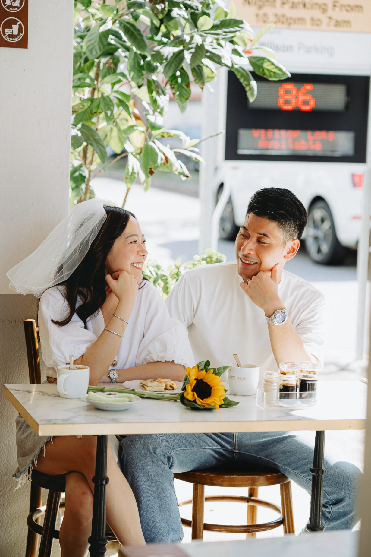 D & A wedding photo 23