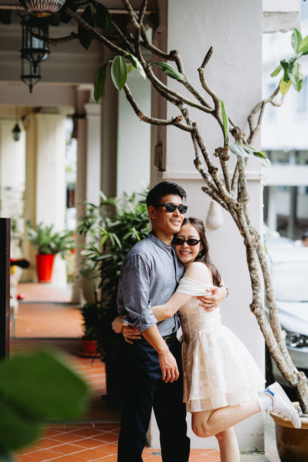 D & A wedding photo 55