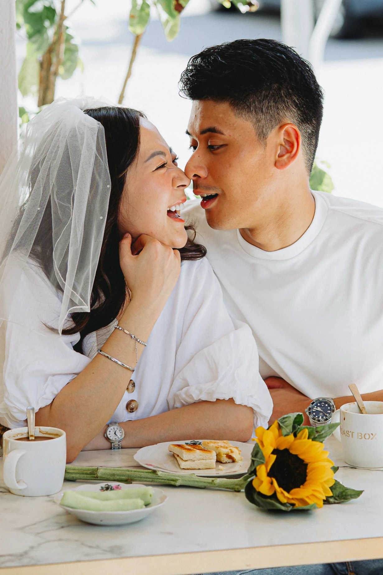 D & A wedding photo 28